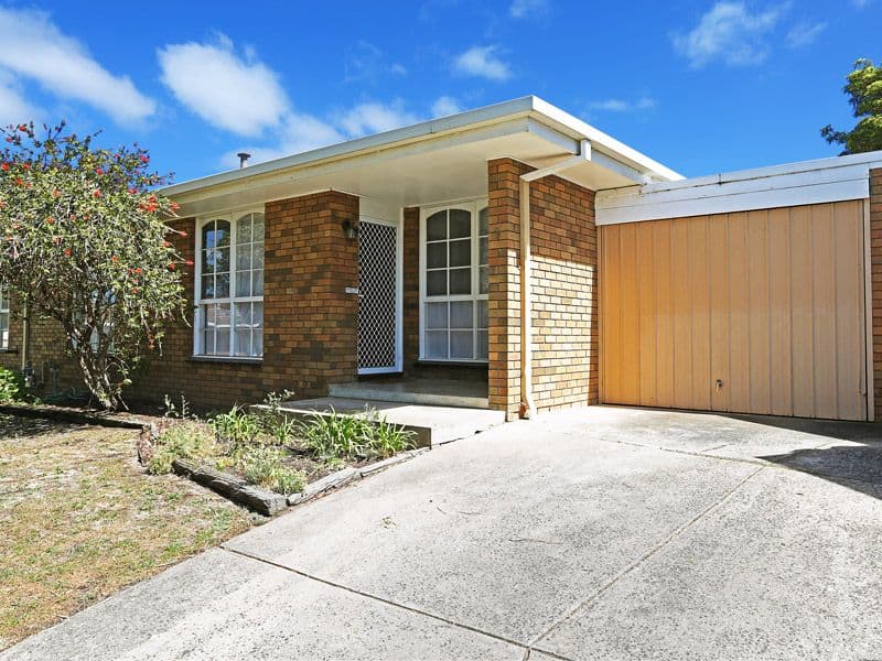 12 Cedar Grove, HIGHTON VIC 3216, Highton - Image 1