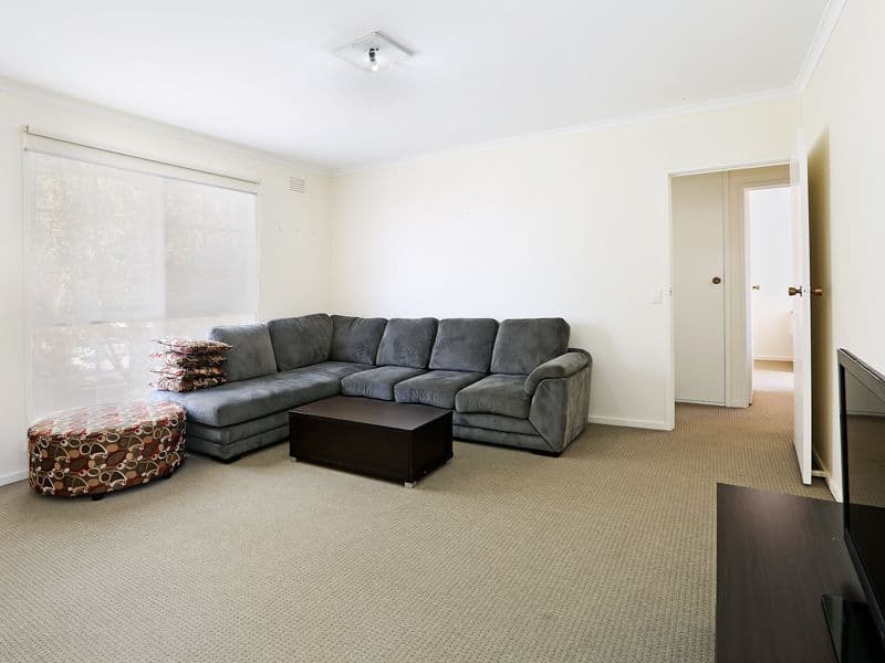 12 Cedar Grove, HIGHTON VIC 3216, Highton - Thumbnail 2