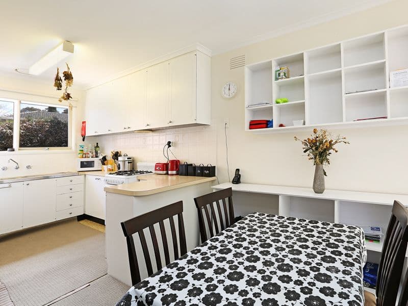 12 Cedar Grove, HIGHTON VIC 3216, Highton - Thumbnail 3