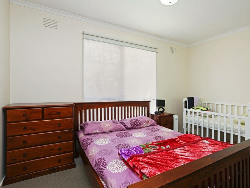 12 Cedar Grove, HIGHTON VIC 3216, Highton - Thumbnail 4