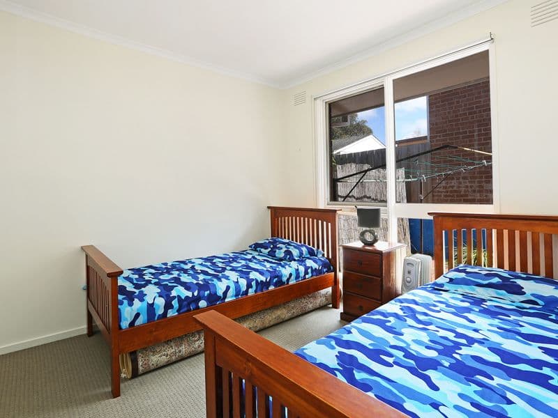 12 Cedar Grove, HIGHTON VIC 3216, Highton - Thumbnail 5