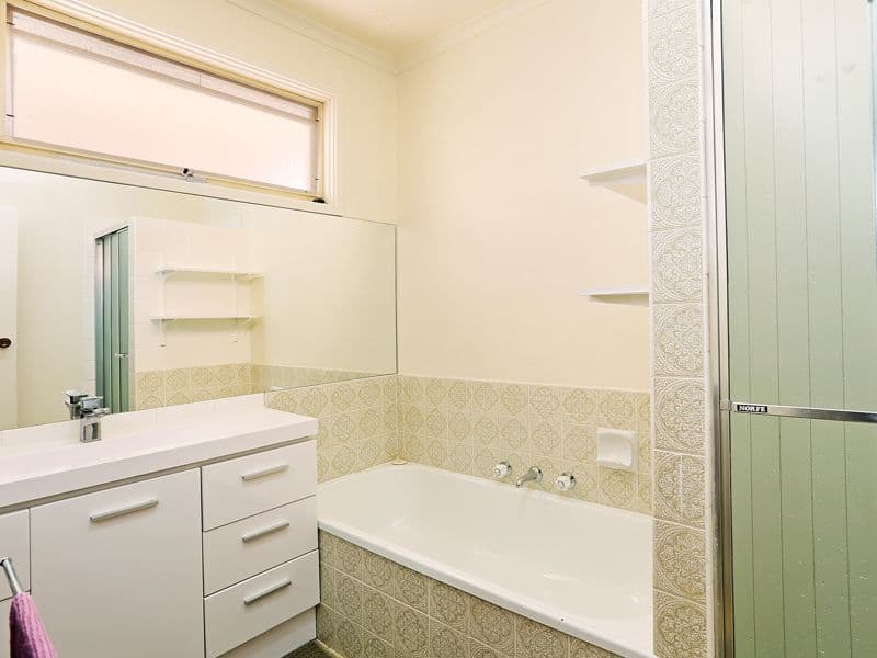12 Cedar Grove, HIGHTON VIC 3216, Highton - Thumbnail 6