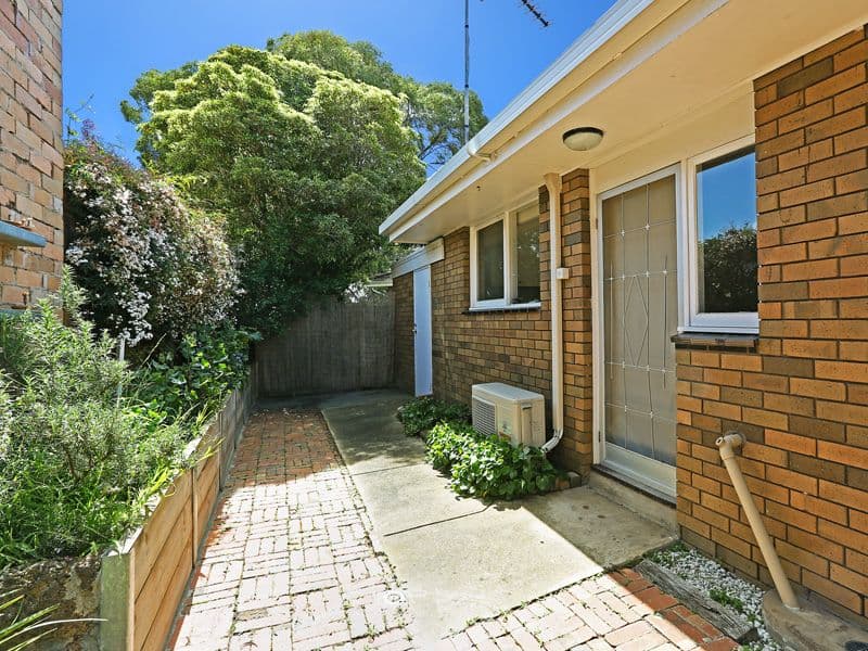 12 Cedar Grove, HIGHTON VIC 3216, Highton - Thumbnail 7