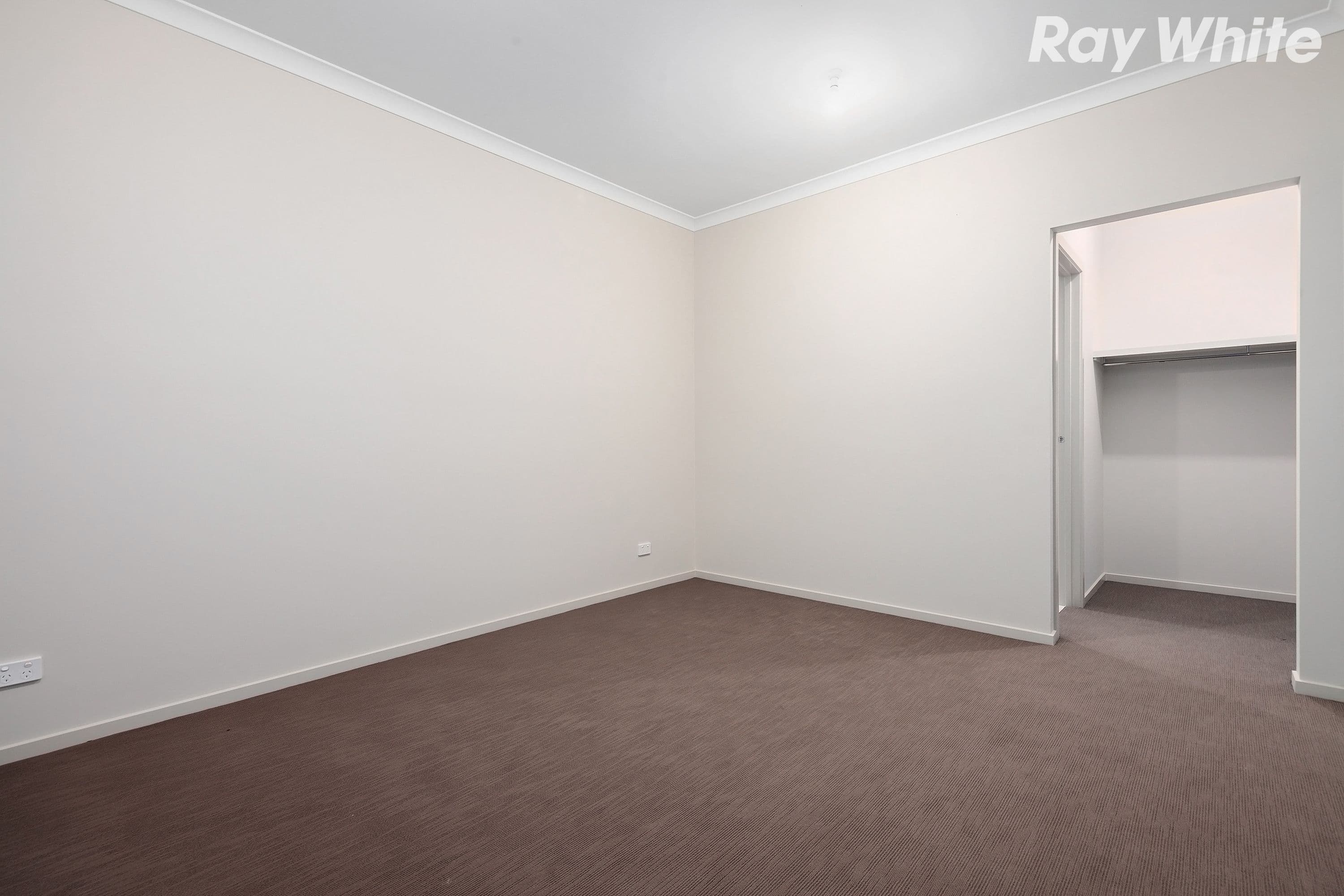 13 Sunset Lane, Penguin, Penguin - Thumbnail 8