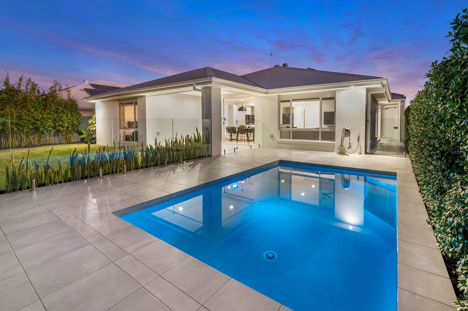 2 Tallaganda Lane, Pimpama QLD 4209, Pimpama - Image 1