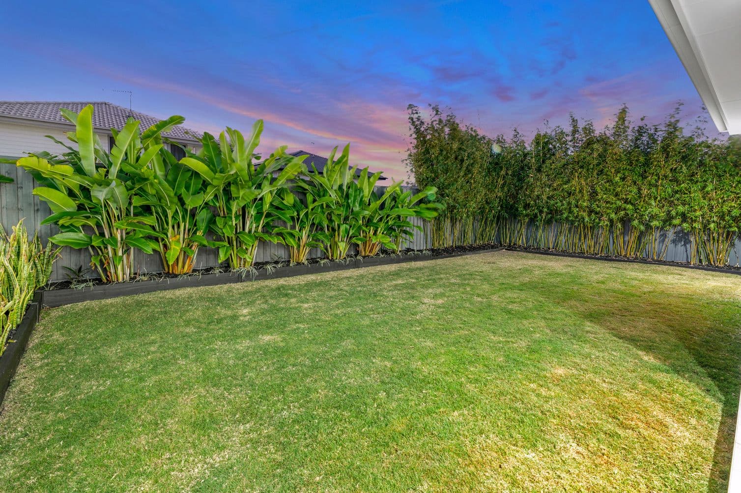 2 Tallaganda Lane, Pimpama QLD 4209, Pimpama - Thumbnail 3