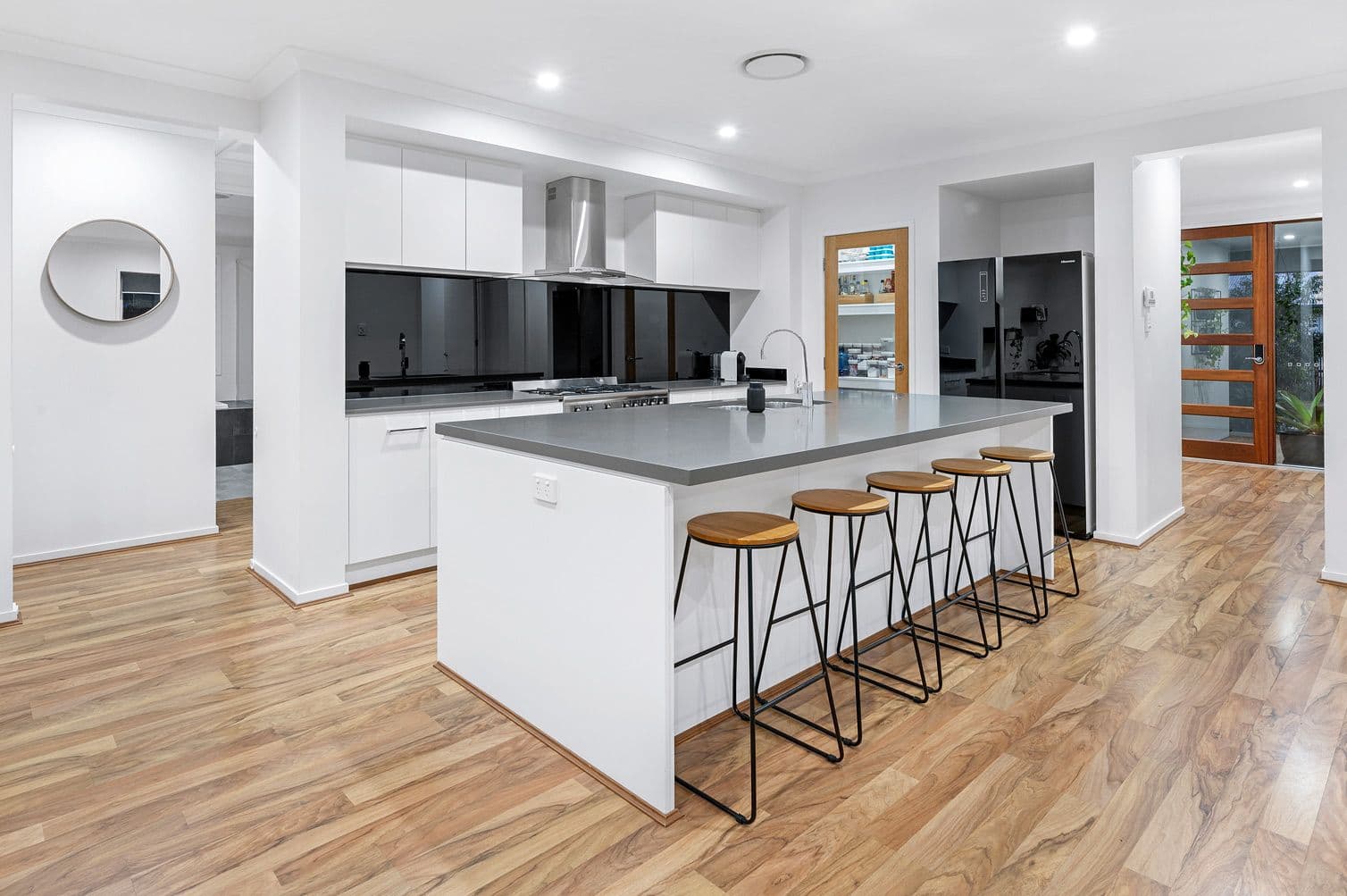 2 Tallaganda Lane, Pimpama QLD 4209, Pimpama - Thumbnail 5