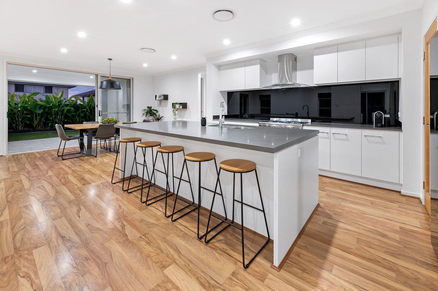 2 Tallaganda Lane, Pimpama QLD 4209, Pimpama - Thumbnail 7