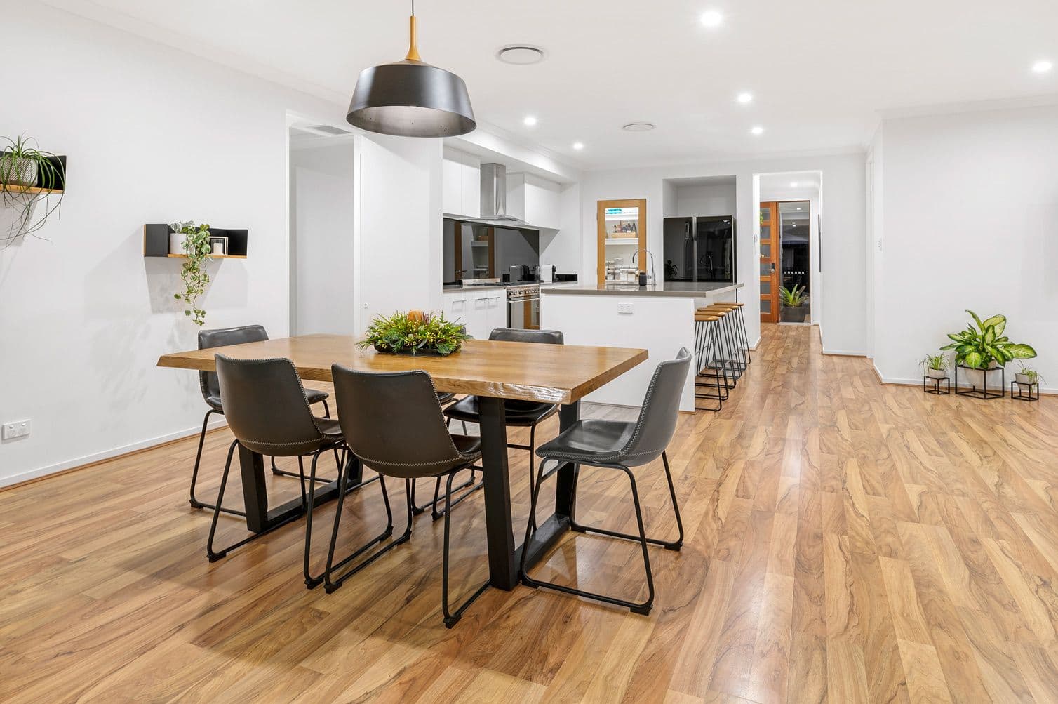 2 Tallaganda Lane, Pimpama QLD 4209, Pimpama - Thumbnail 8