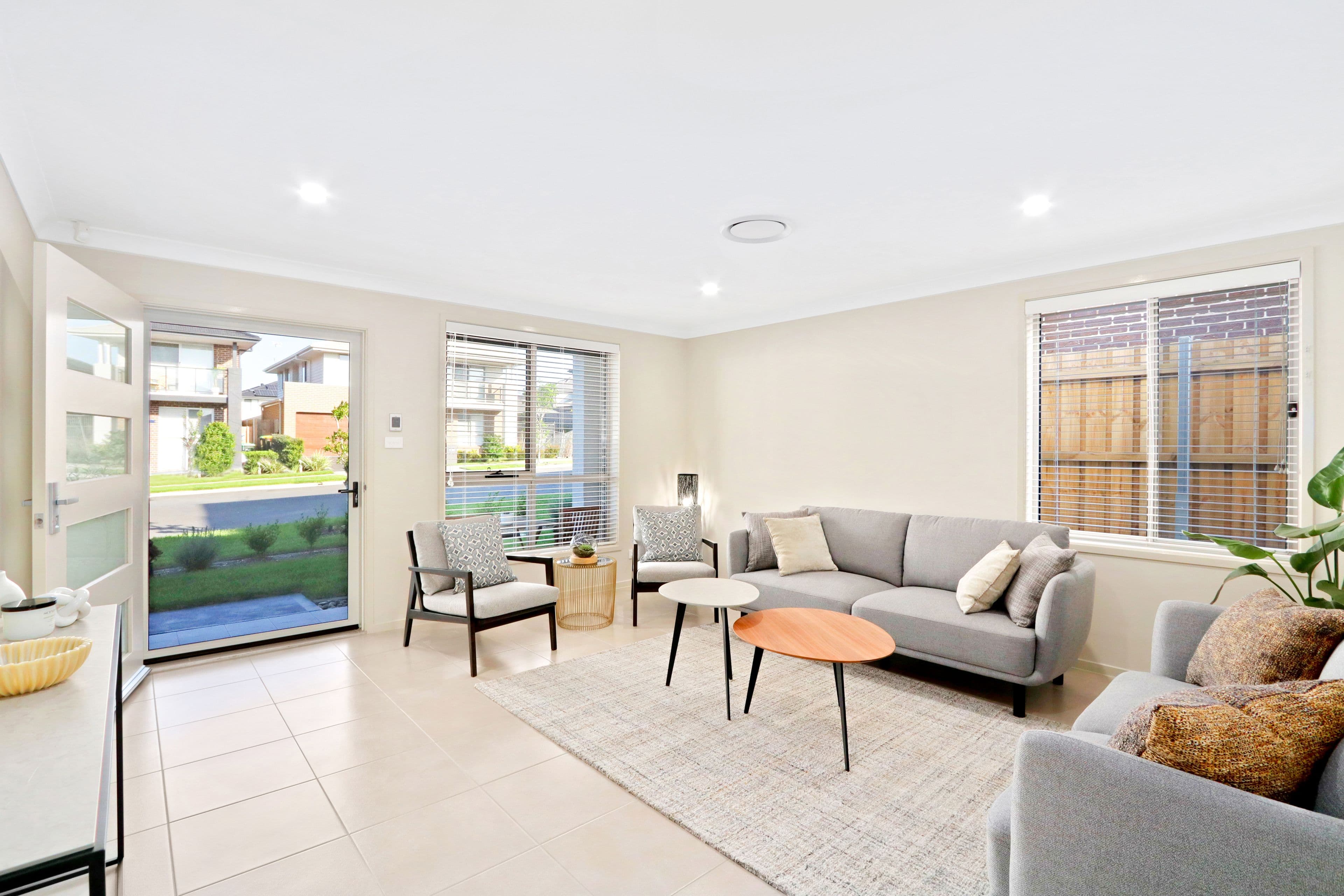 28 Dressage Street, Box Hill NSW 2765, Box Hill - Thumbnail 2