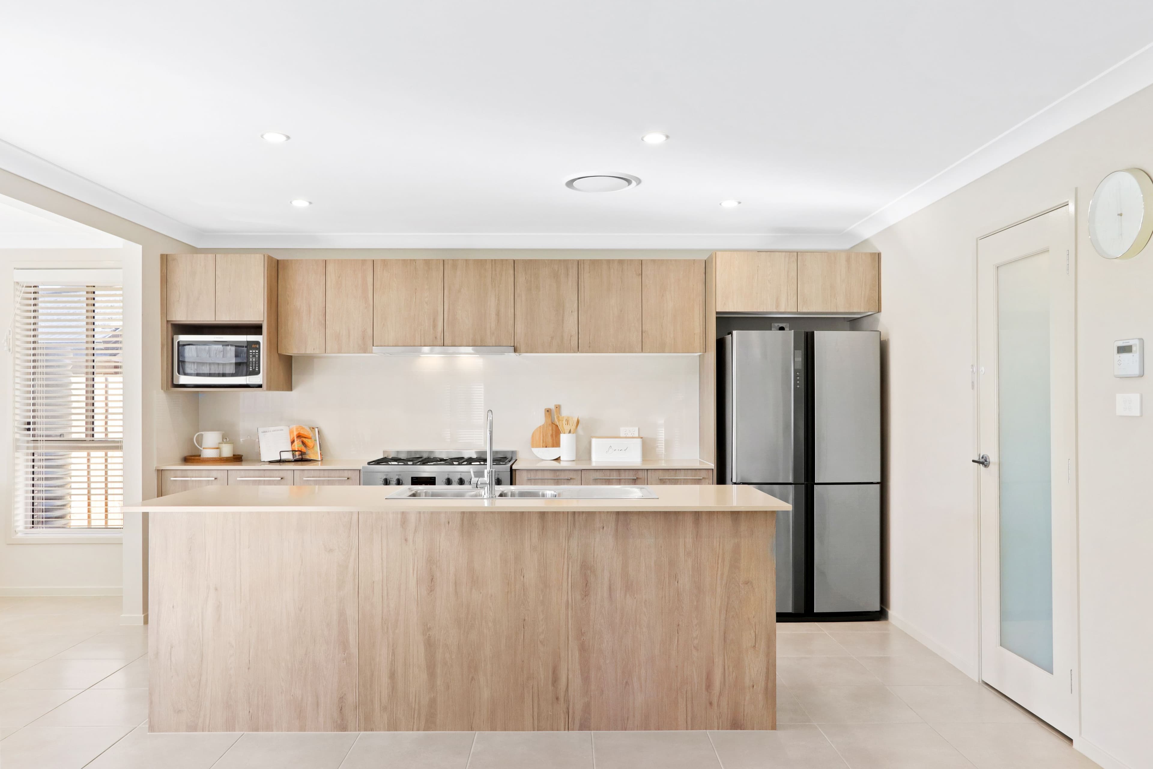 28 Dressage Street, Box Hill NSW 2765, Box Hill - Thumbnail 3