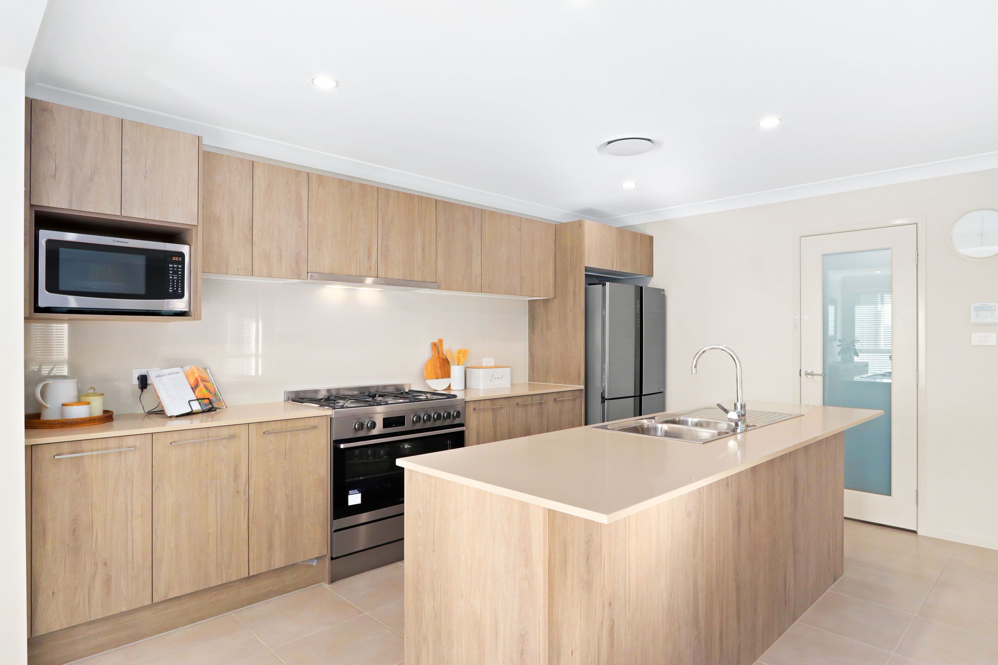 28 Dressage Street, Box Hill NSW 2765, Box Hill - Thumbnail 4