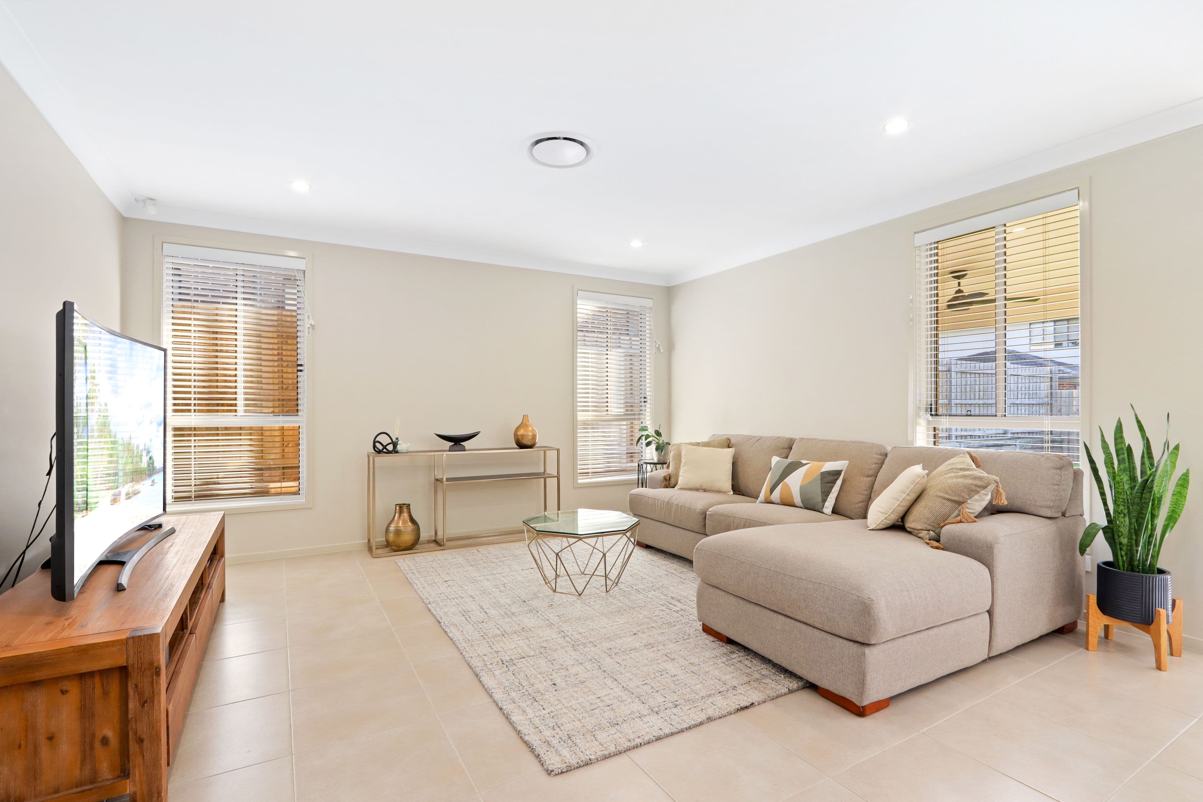 28 Dressage Street, Box Hill NSW 2765, Box Hill - Thumbnail 5
