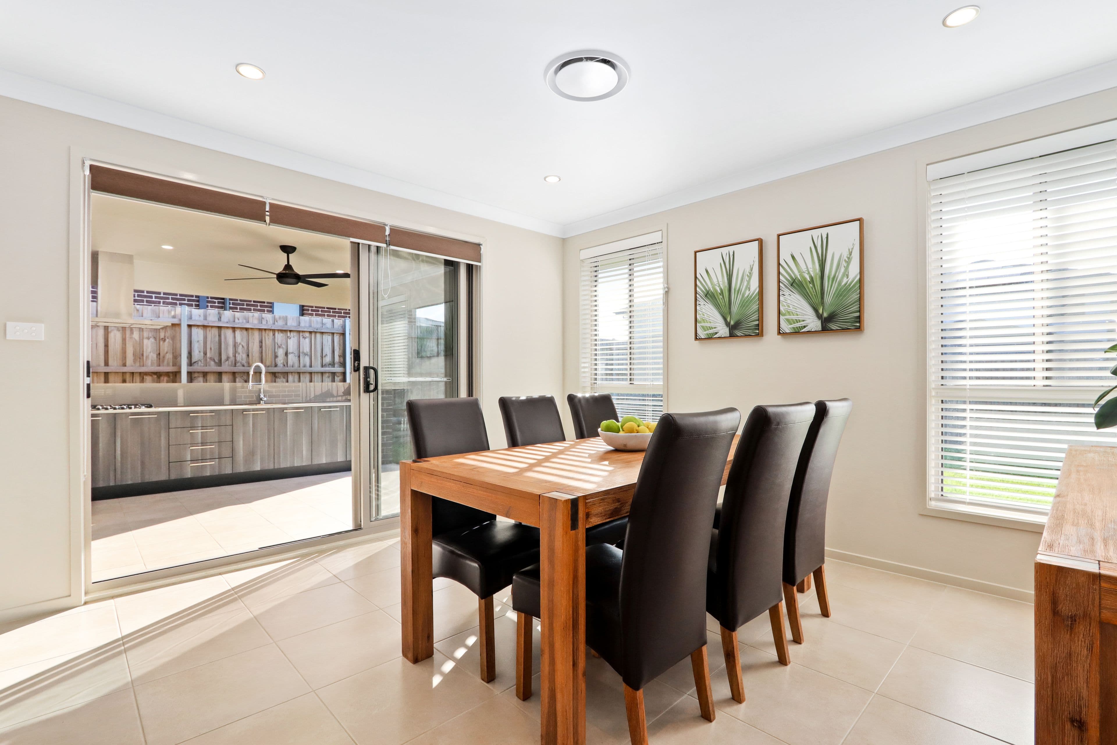 28 Dressage Street, Box Hill NSW 2765, Box Hill - Thumbnail 6