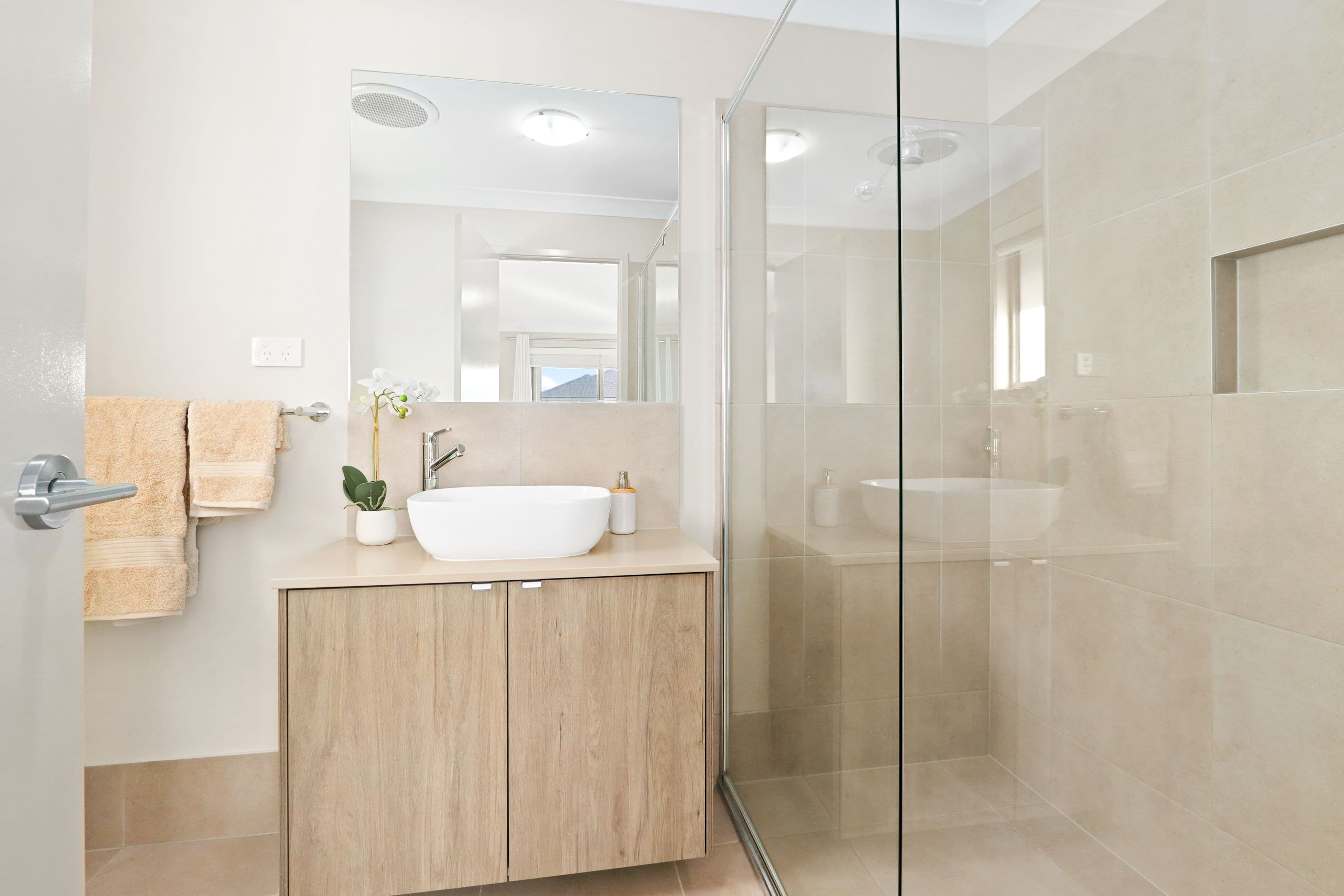 28 Dressage Street, Box Hill NSW 2765, Box Hill - Thumbnail 7