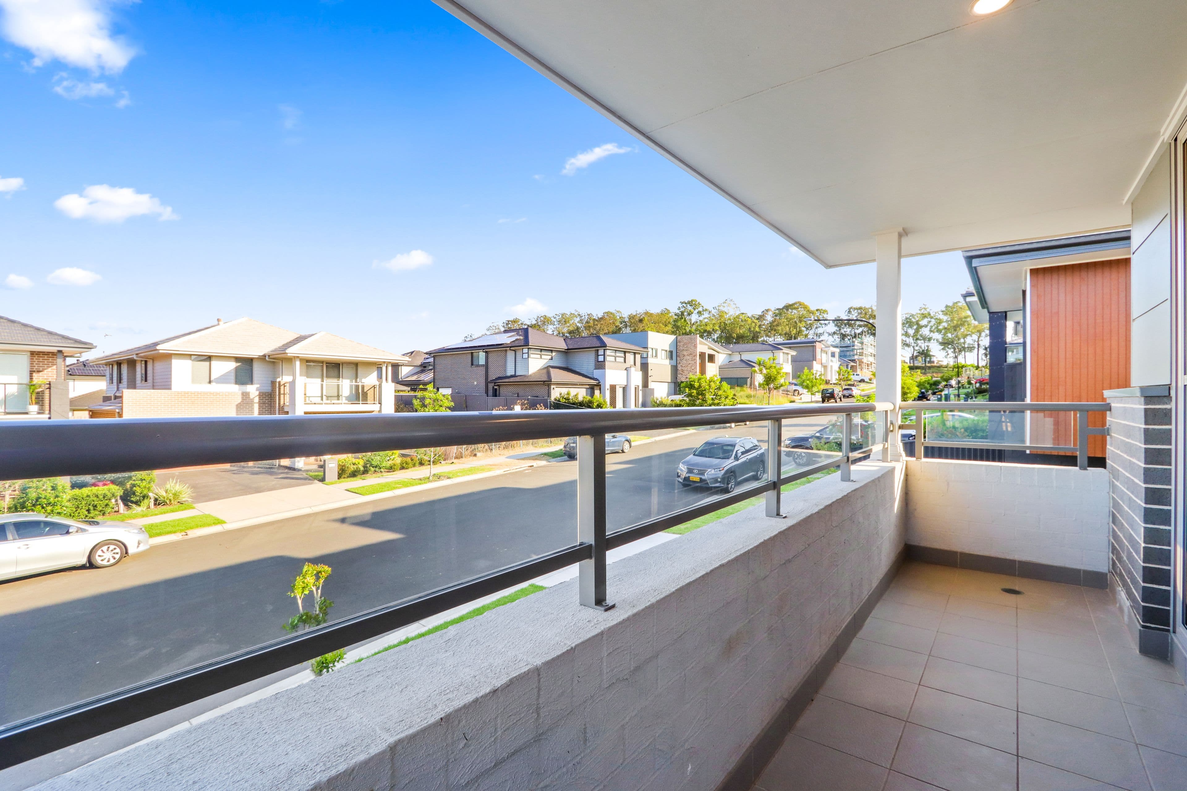 28 Dressage Street, Box Hill NSW 2765, Box Hill - Thumbnail 8