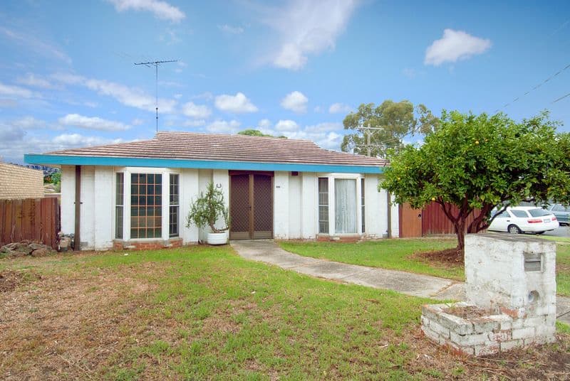 496 Grimshaw Street, BUNDOORA VIC 3083, Bundoora - Thumbnail 2