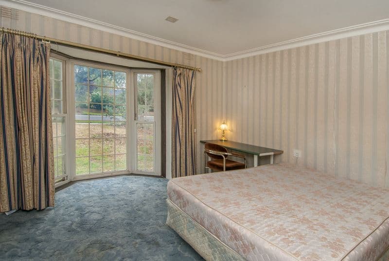 496 Grimshaw Street, BUNDOORA VIC 3083, Bundoora - Thumbnail 3