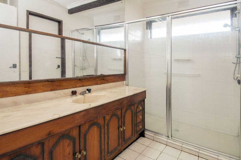 496 Grimshaw Street, BUNDOORA VIC 3083, Bundoora - Thumbnail 4
