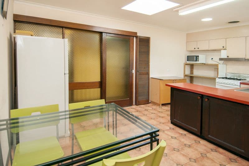 496 Grimshaw Street, BUNDOORA VIC 3083, Bundoora - Thumbnail 5
