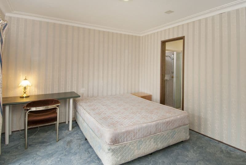 496 Grimshaw Street, BUNDOORA VIC 3083, Bundoora - Thumbnail 6