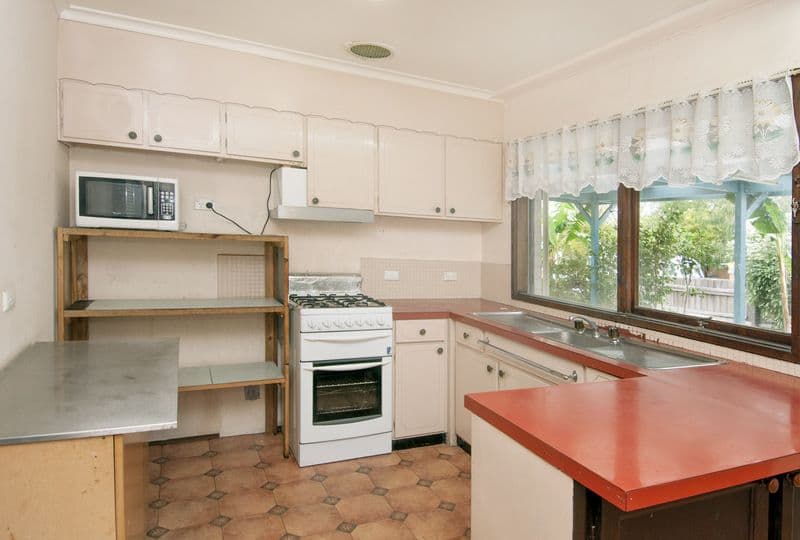 496 Grimshaw Street, BUNDOORA VIC 3083, Bundoora - Thumbnail 7