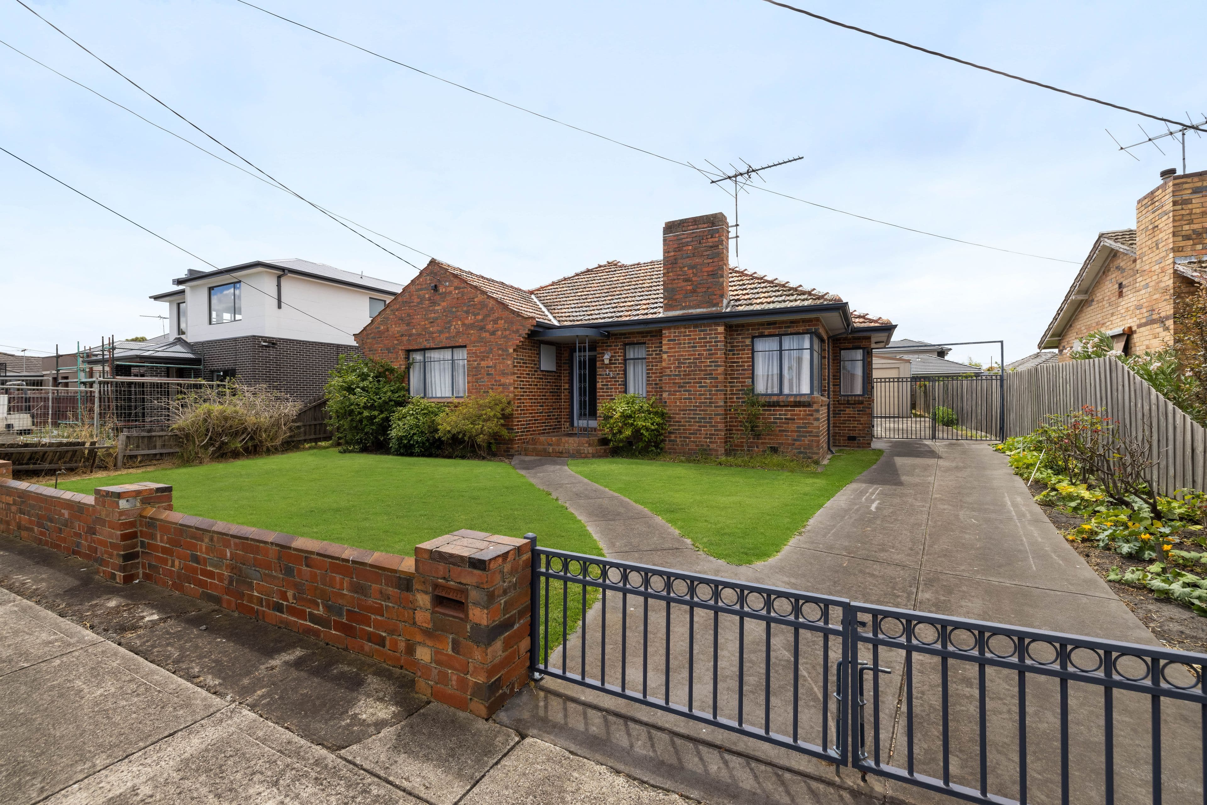 44 Finchley Avenue, Glenroy VIC 3046, Glenroy - Image 1