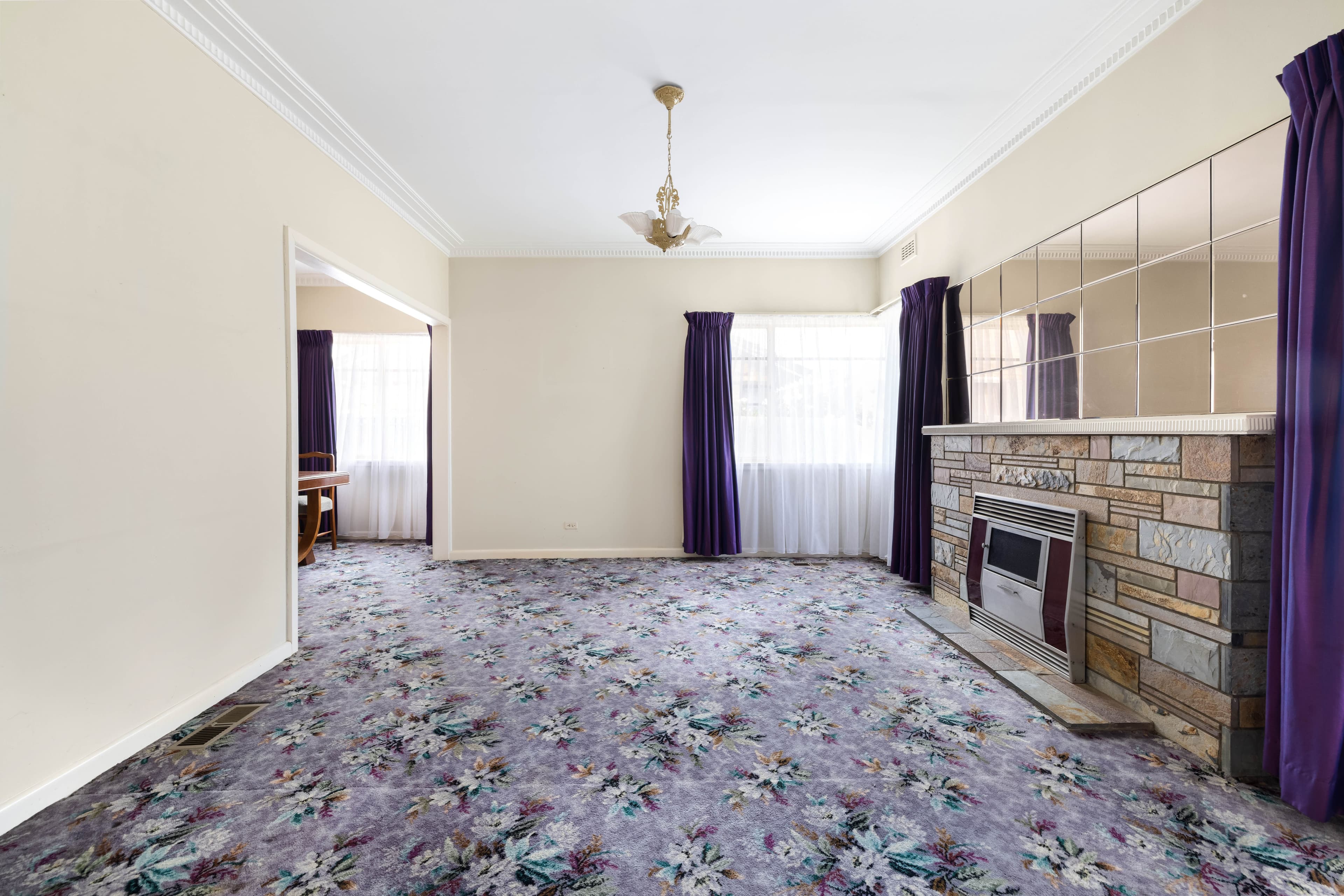 44 Finchley Avenue, Glenroy VIC 3046, Glenroy - Thumbnail 3