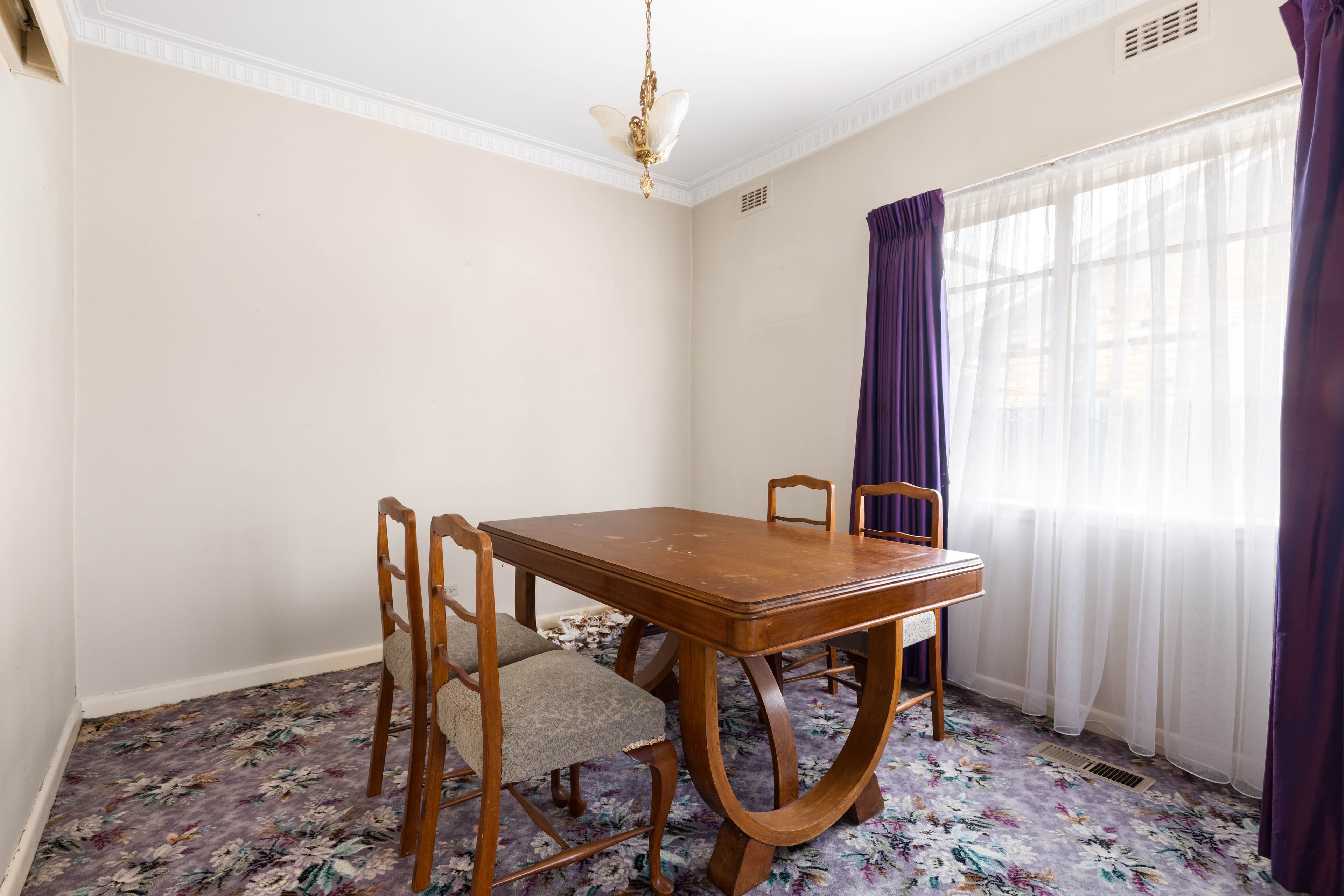 44 Finchley Avenue, Glenroy VIC 3046, Glenroy - Thumbnail 4