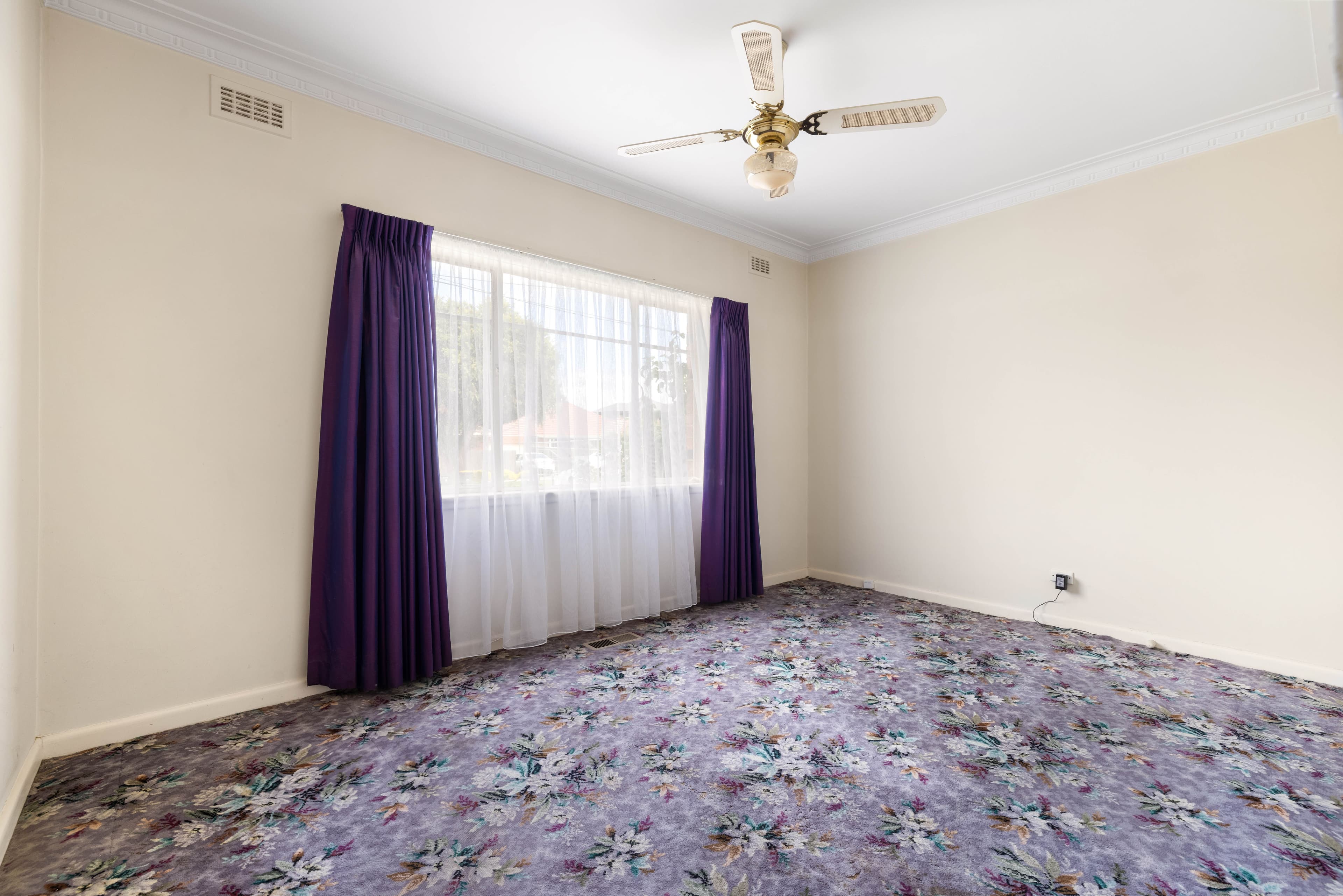 44 Finchley Avenue, Glenroy VIC 3046, Glenroy - Thumbnail 5