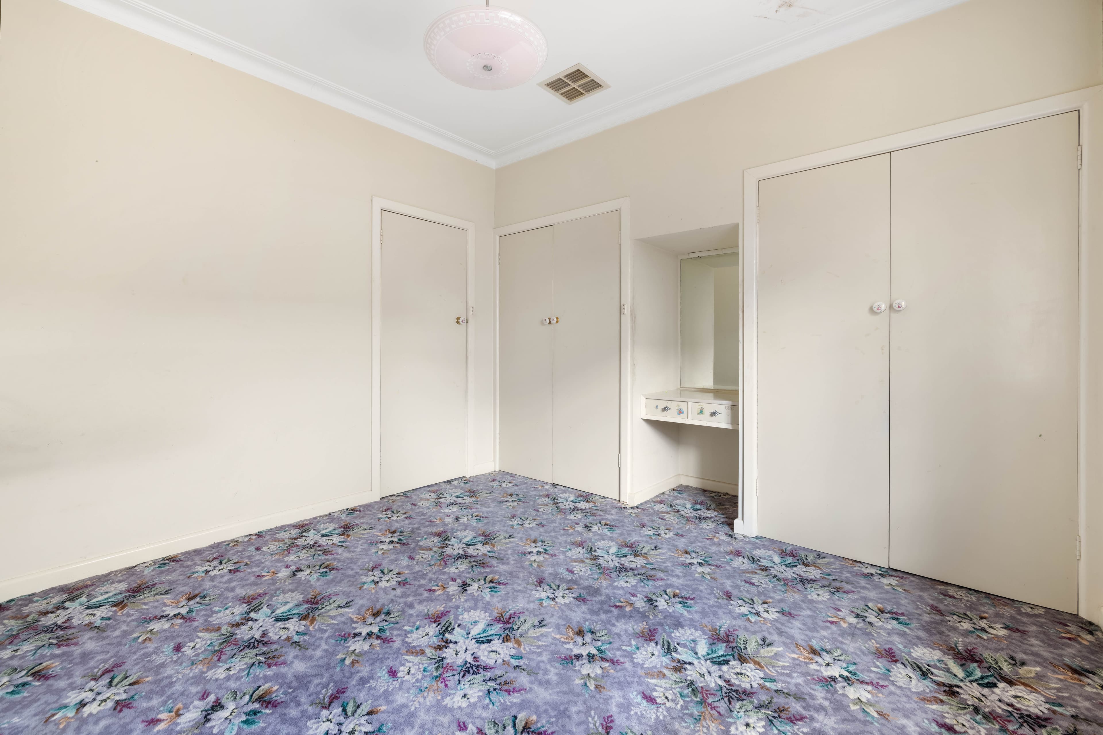 44 Finchley Avenue, Glenroy VIC 3046, Glenroy - Thumbnail 6