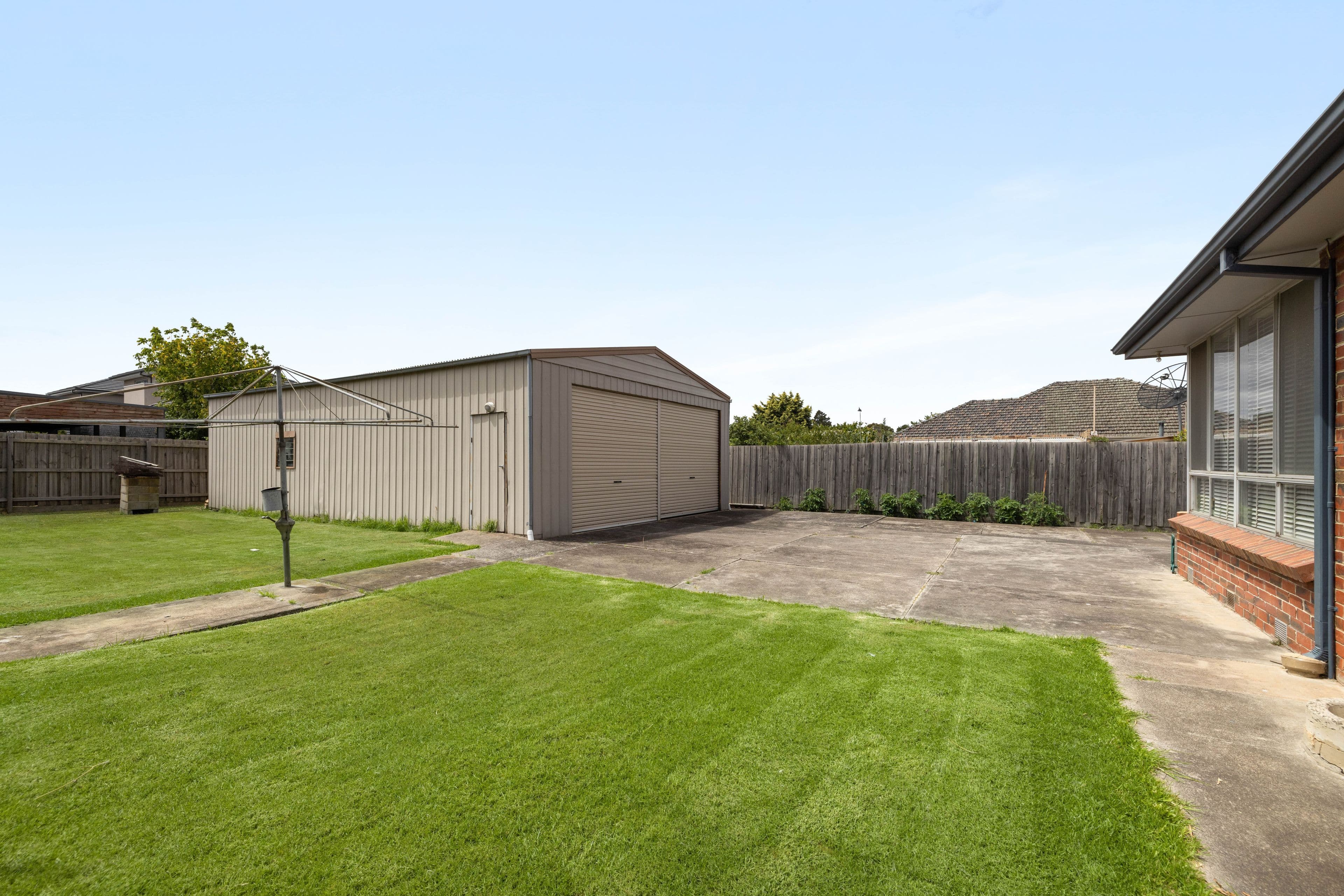 44 Finchley Avenue, Glenroy VIC 3046, Glenroy - Thumbnail 8