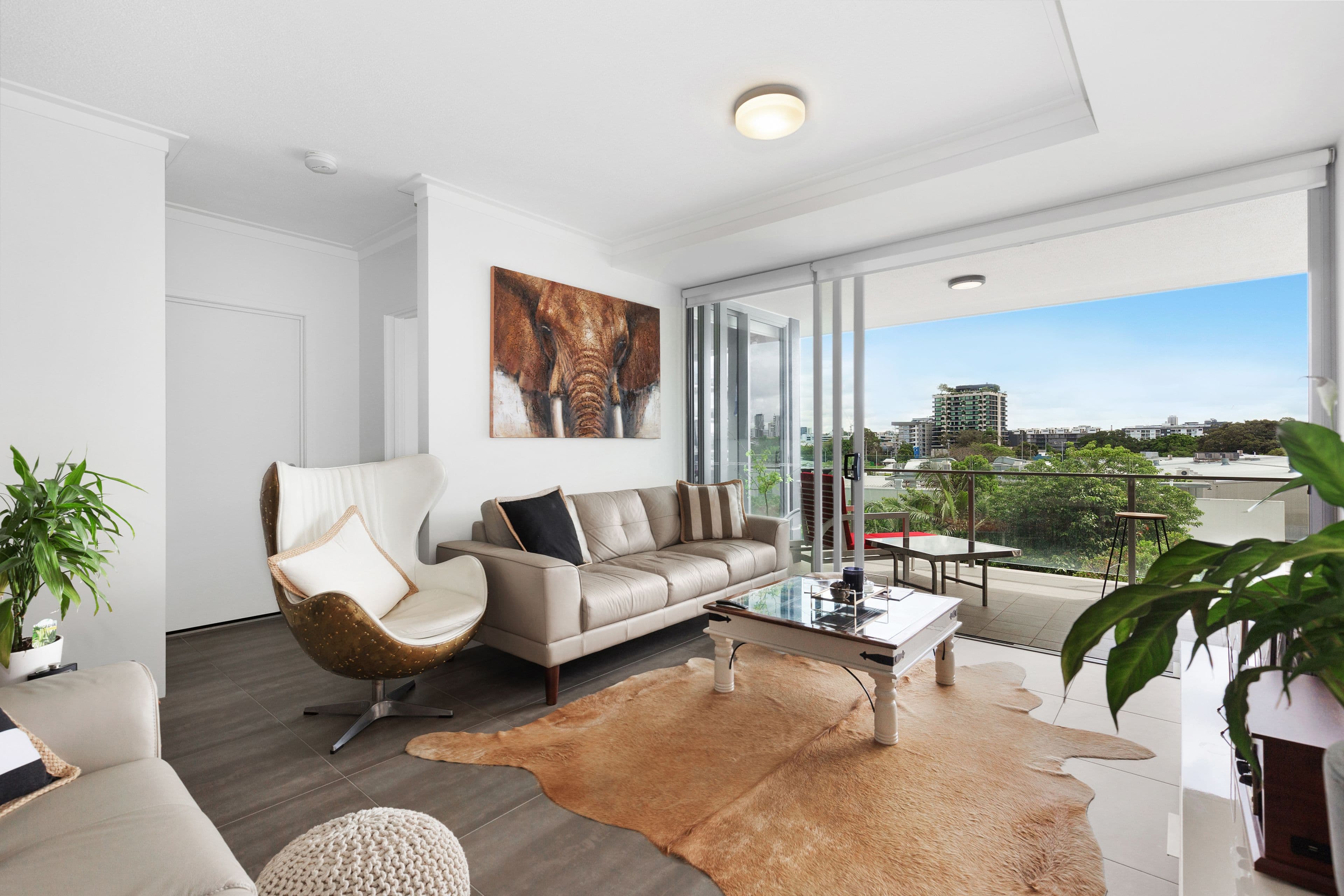 15 Beesley Street, West End QLD 4101, West End - Image 1