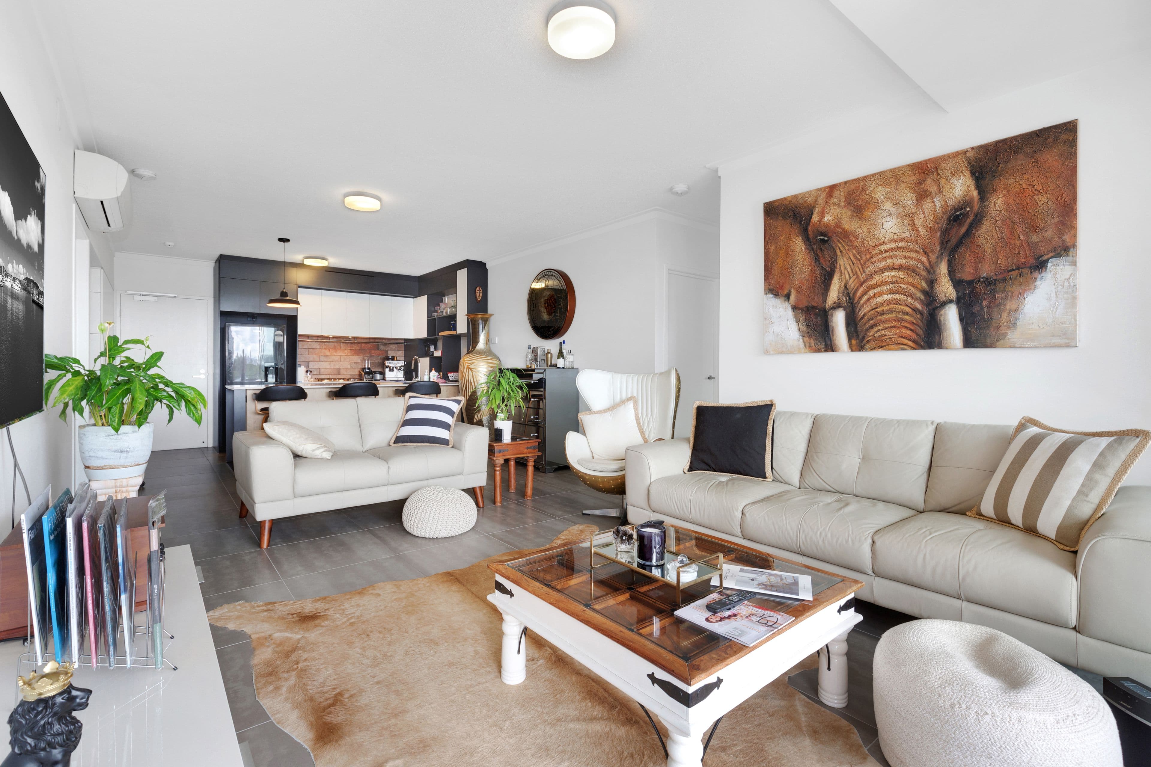 15 Beesley Street, West End QLD 4101, West End - Thumbnail 2