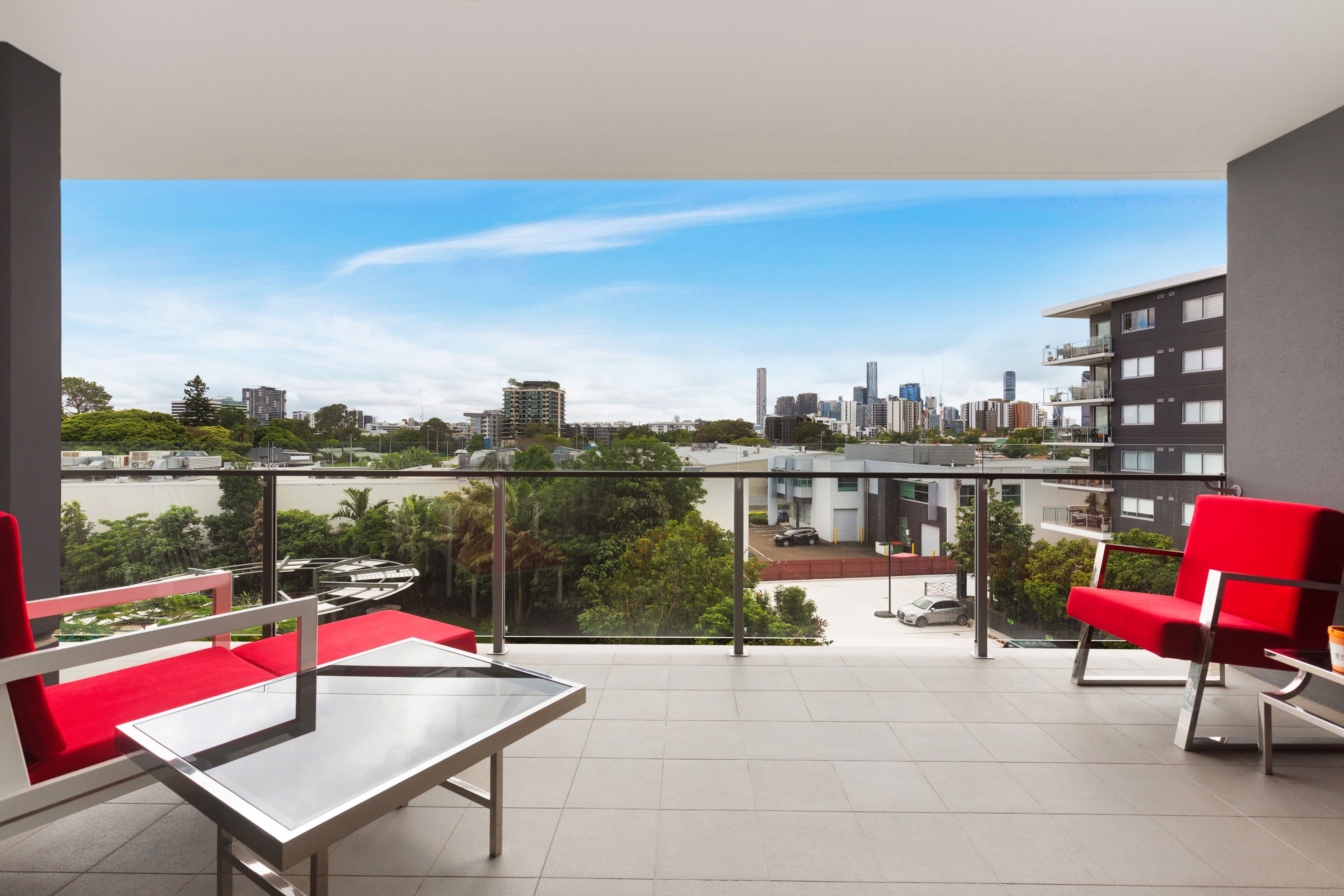 15 Beesley Street, West End QLD 4101, West End - Thumbnail 7