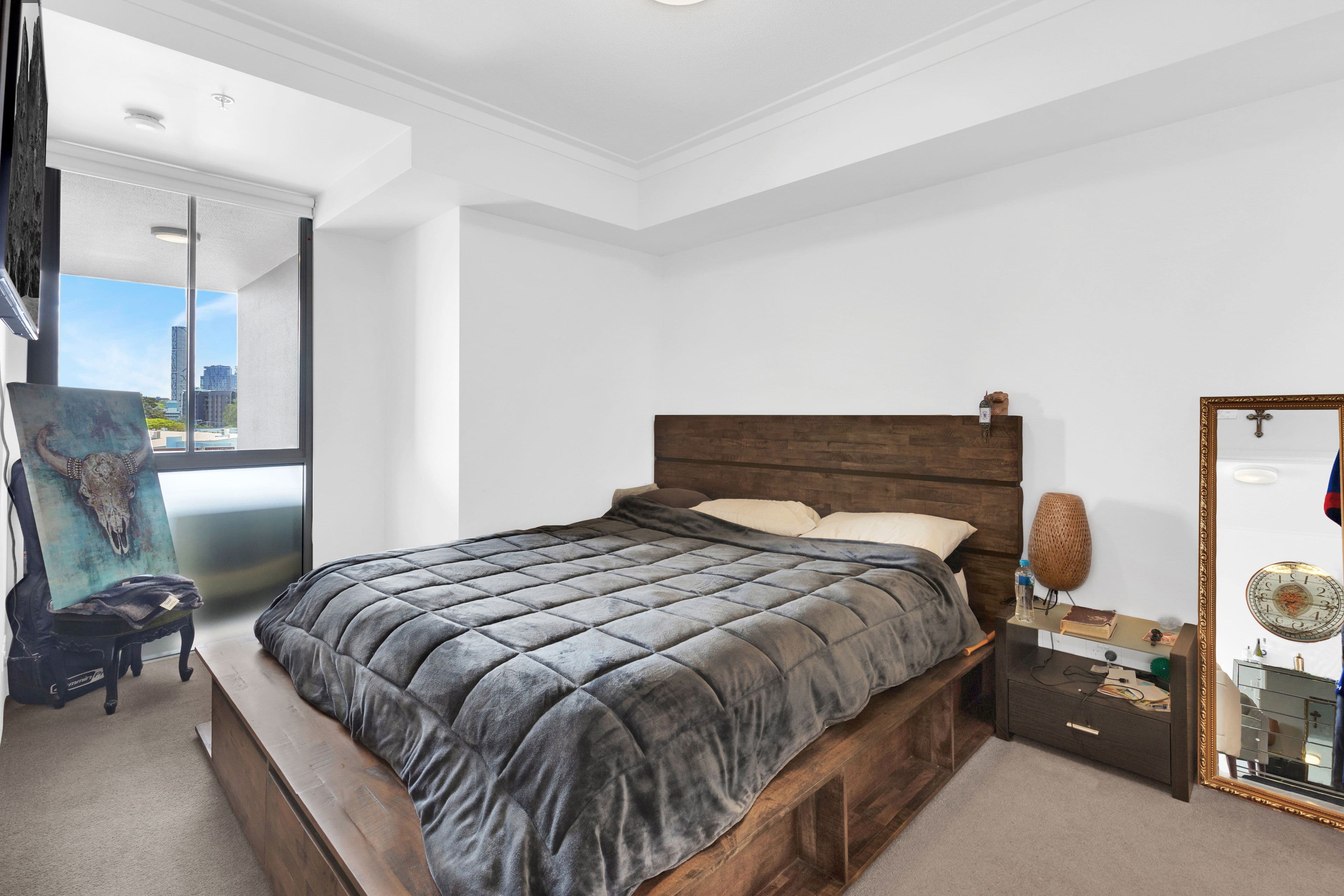 15 Beesley Street, West End QLD 4101, West End - Thumbnail 8