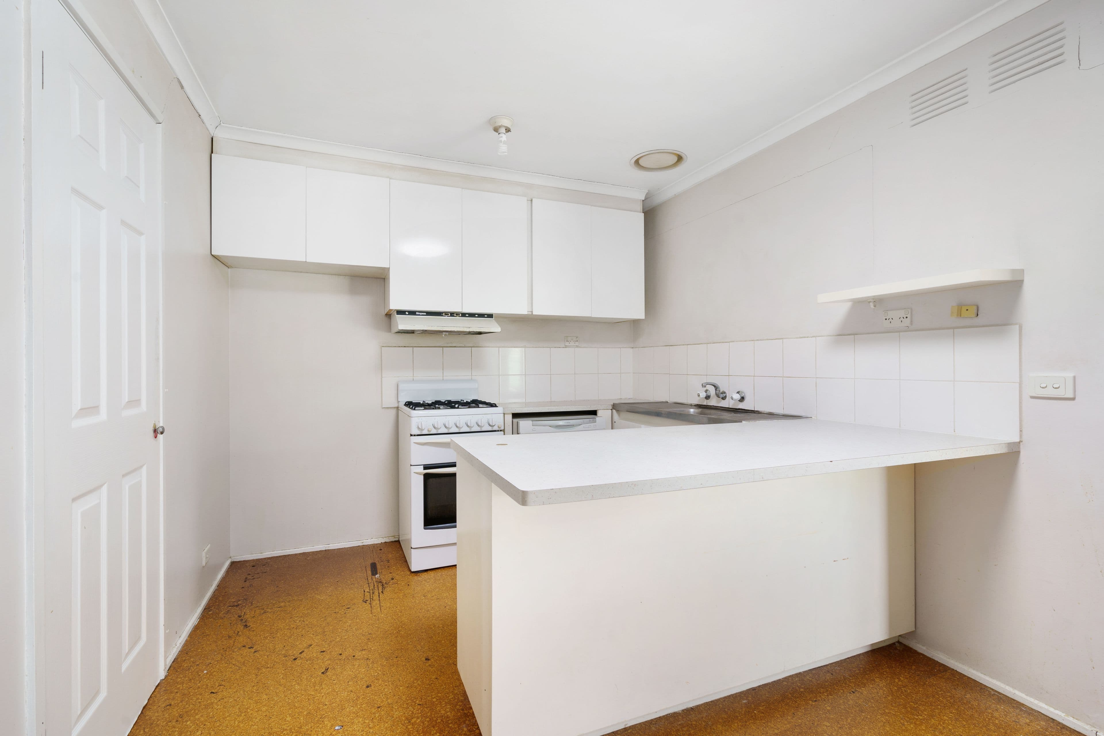 1 Sharman Court, Bundoora VIC 3083, Bundoora - Thumbnail 3