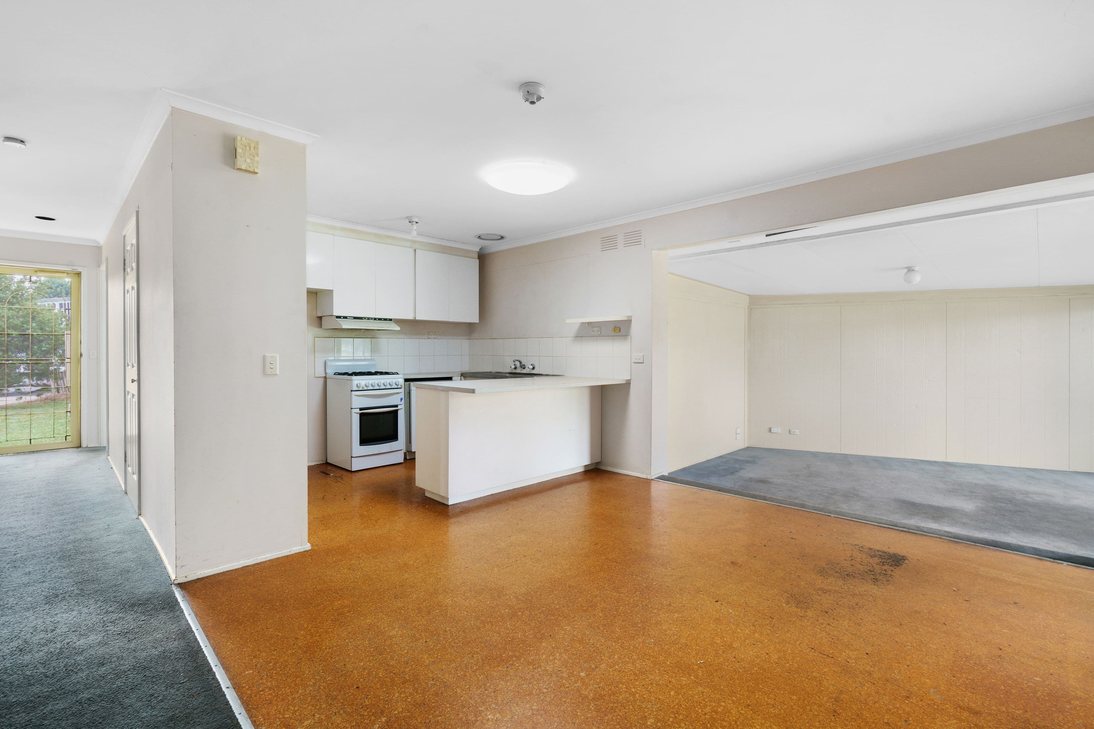 1 Sharman Court, Bundoora VIC 3083, Bundoora - Thumbnail 4