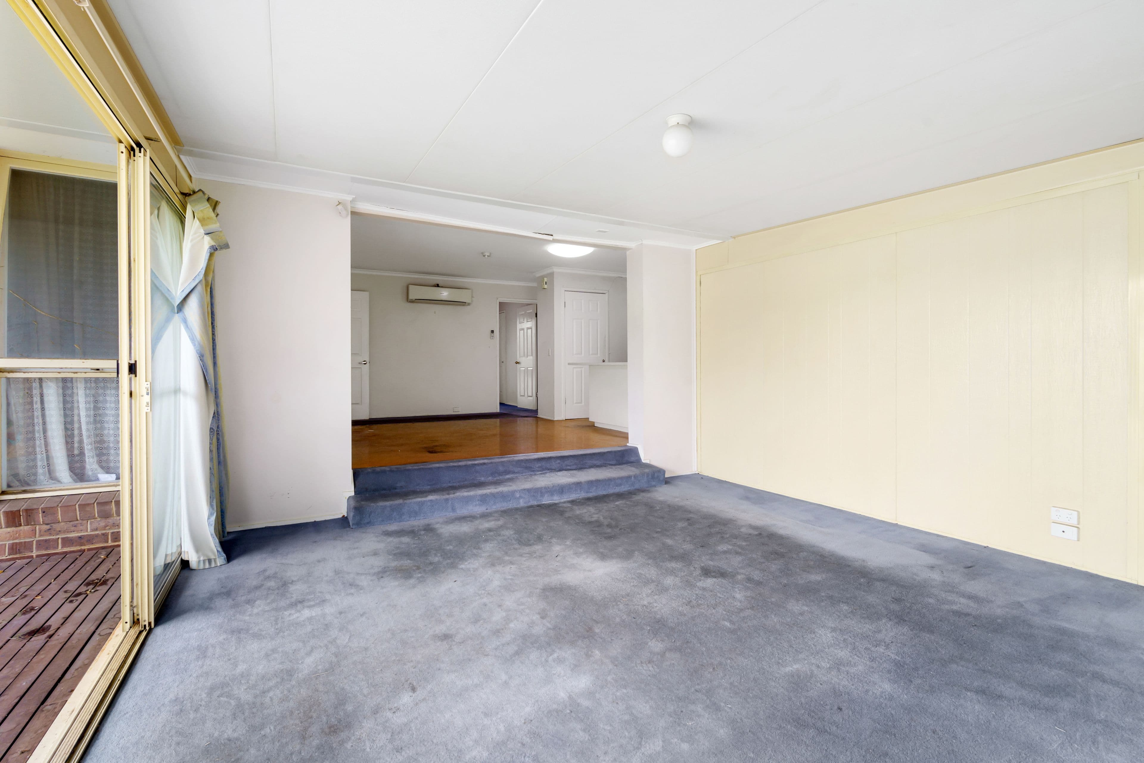 1 Sharman Court, Bundoora VIC 3083, Bundoora - Thumbnail 5