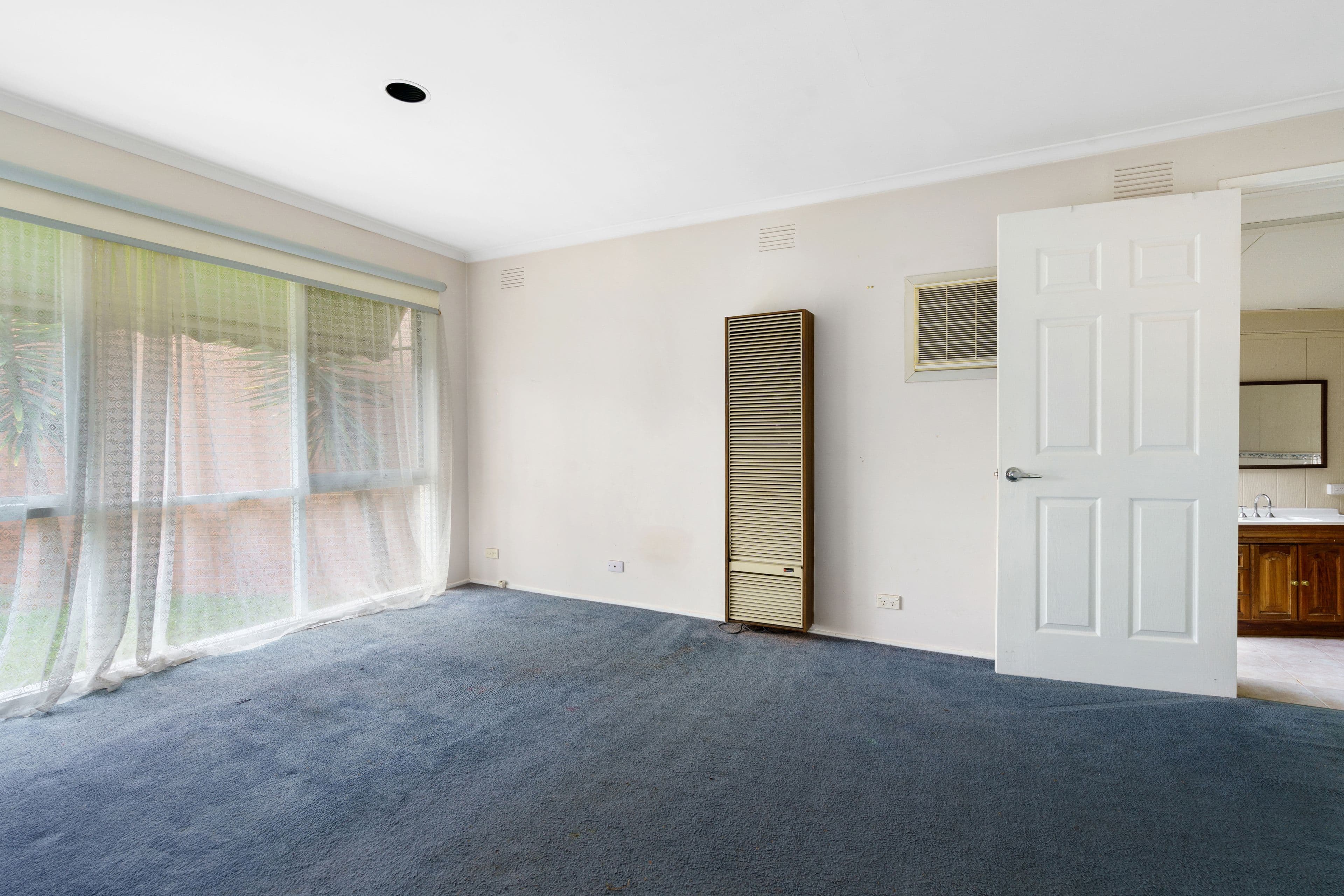 1 Sharman Court, Bundoora VIC 3083, Bundoora - Thumbnail 6