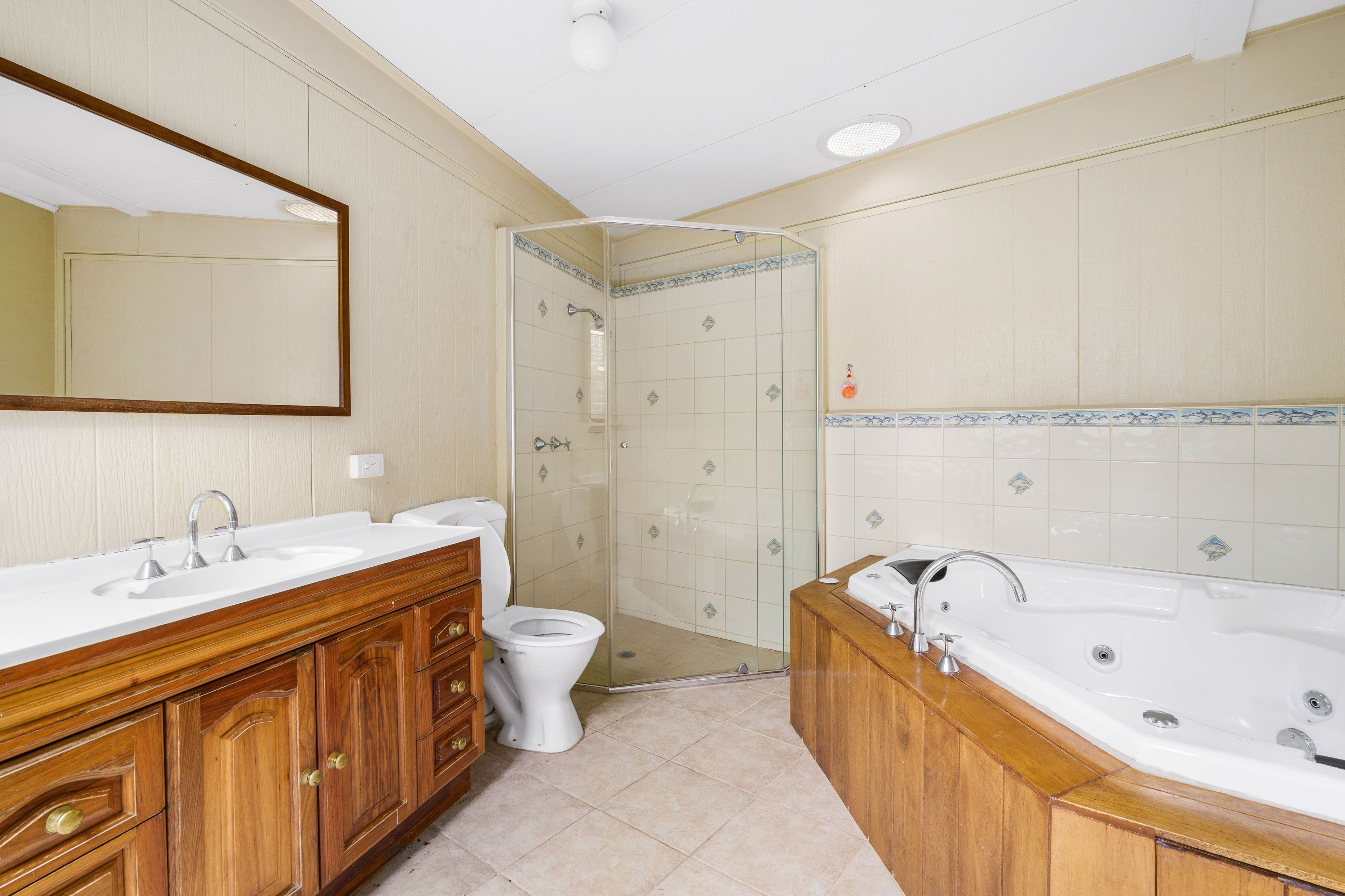 1 Sharman Court, Bundoora VIC 3083, Bundoora - Thumbnail 7