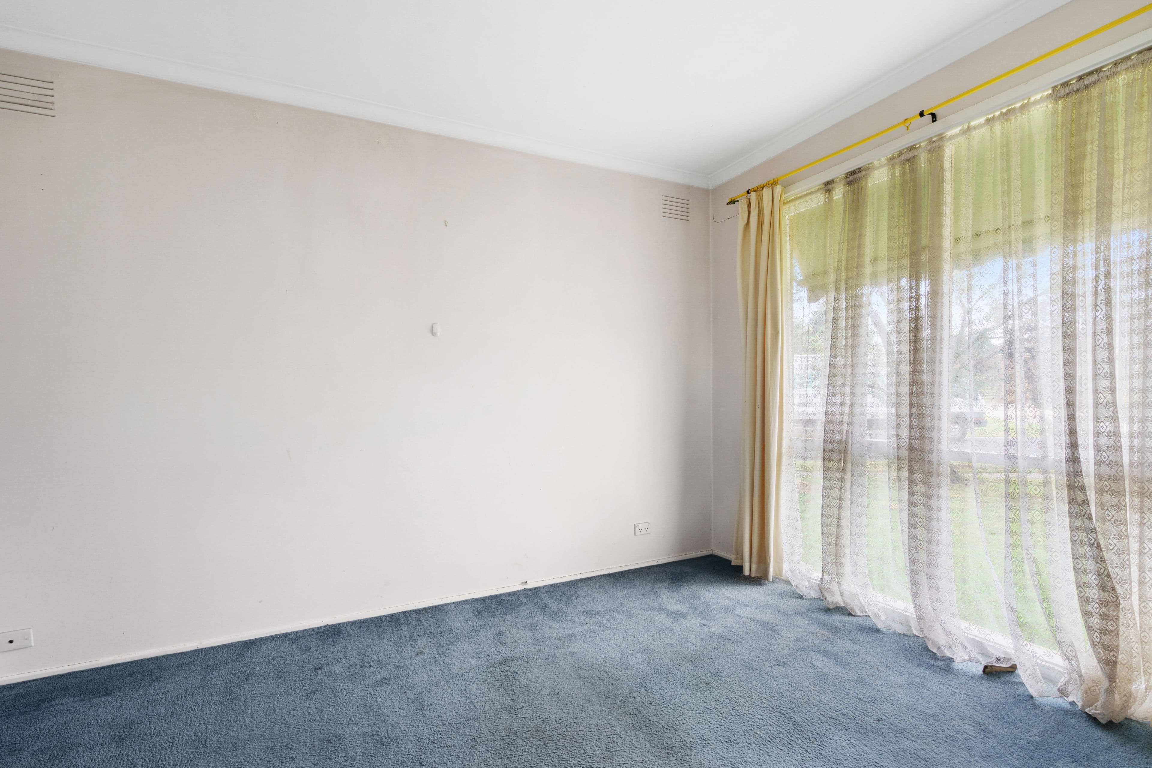 1 Sharman Court, Bundoora VIC 3083, Bundoora - Thumbnail 8