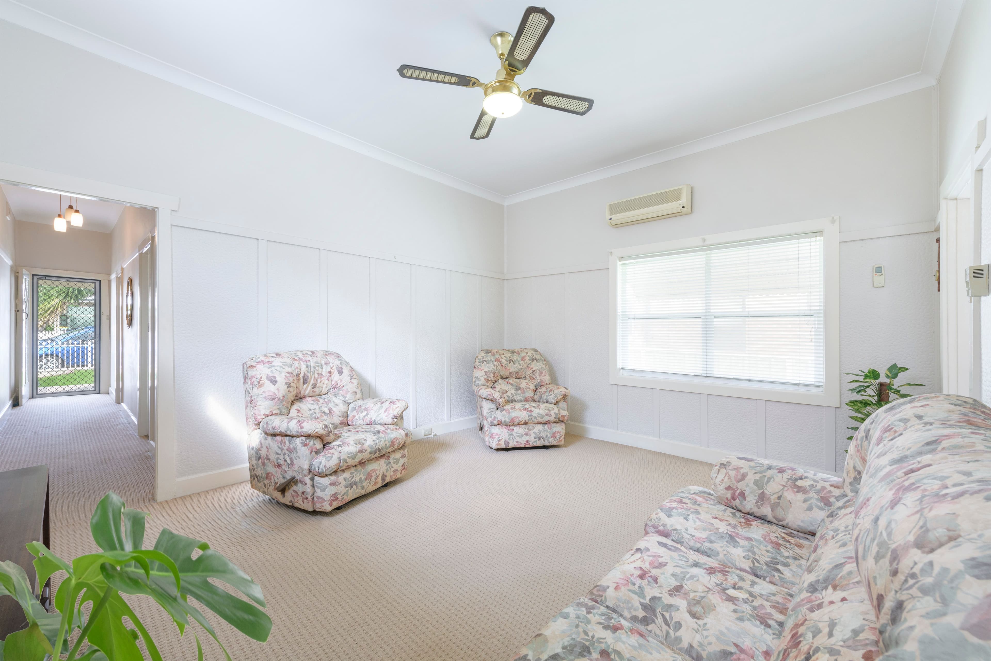 1 Shannon Street, Crestmead QLD 4132, Crestmead - Thumbnail 2