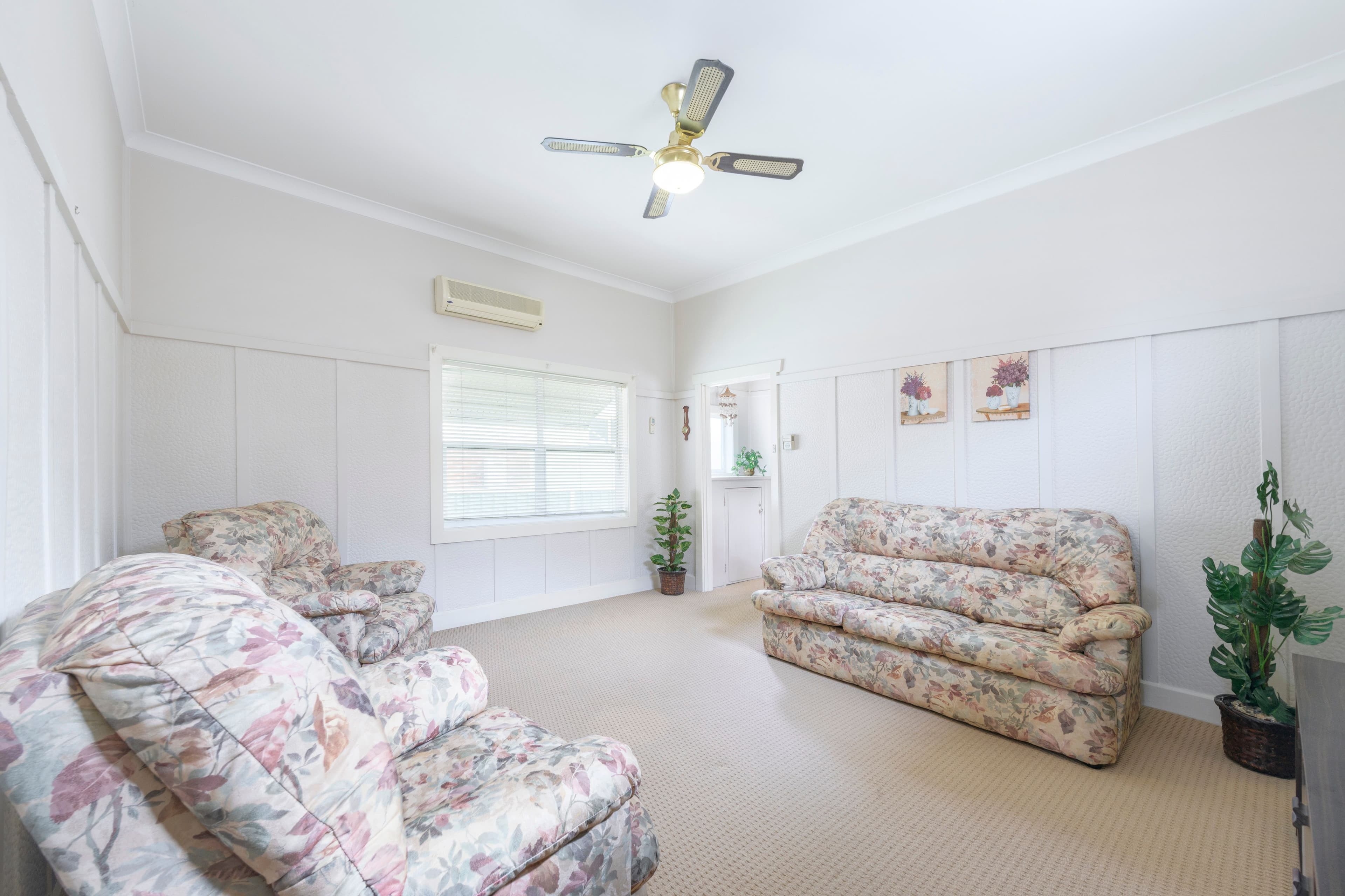 1 Shannon Street, Crestmead QLD 4132, Crestmead - Thumbnail 3