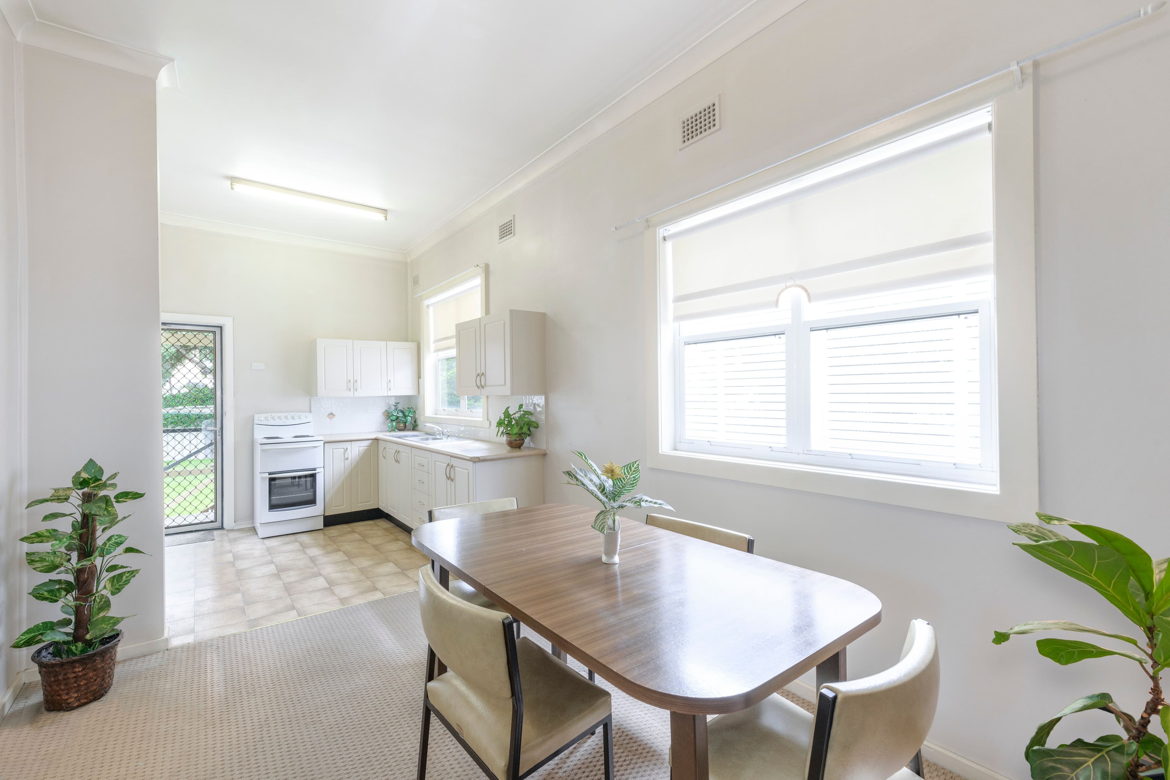1 Shannon Street, Crestmead QLD 4132, Crestmead - Thumbnail 4