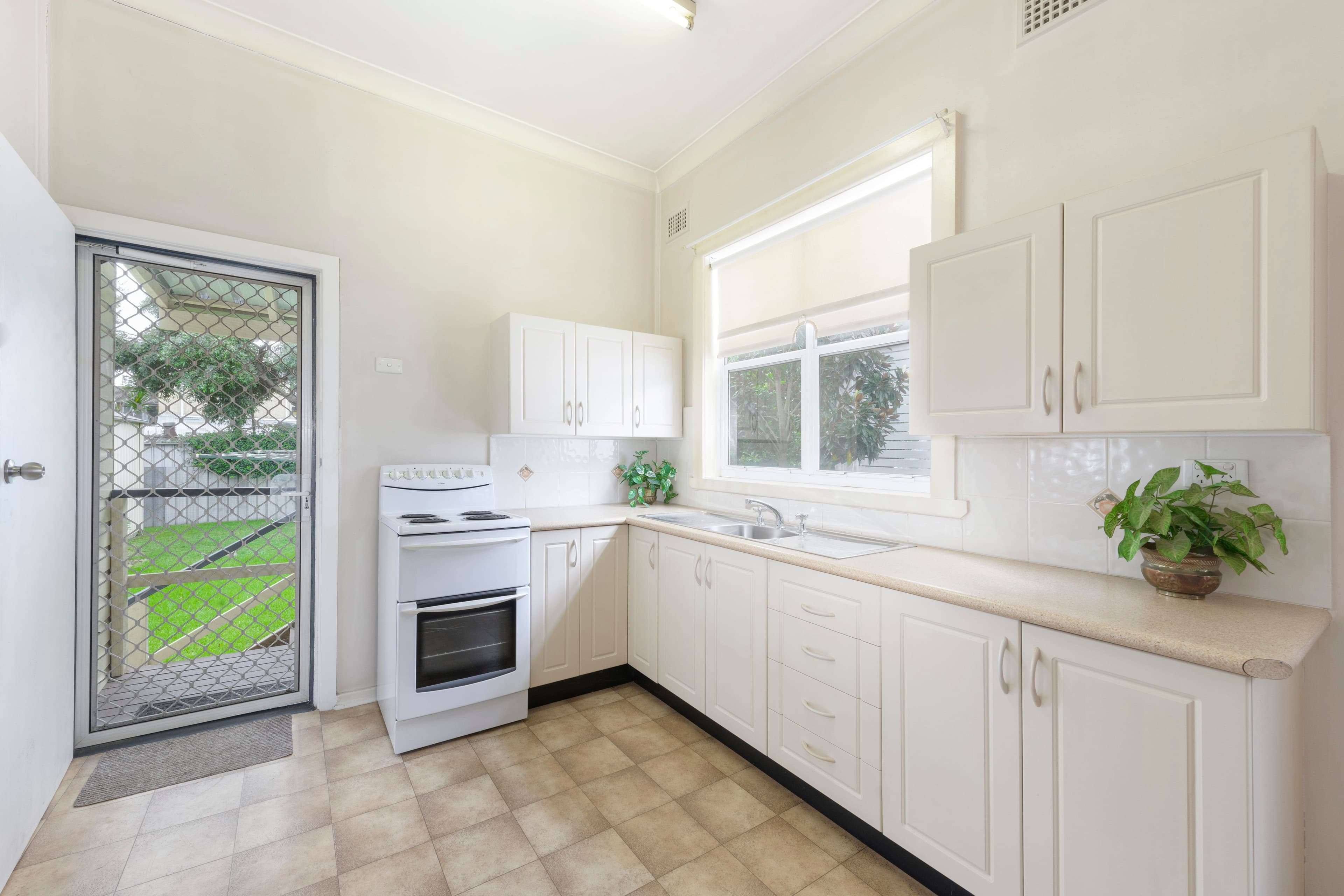 1 Shannon Street, Crestmead QLD 4132, Crestmead - Thumbnail 5
