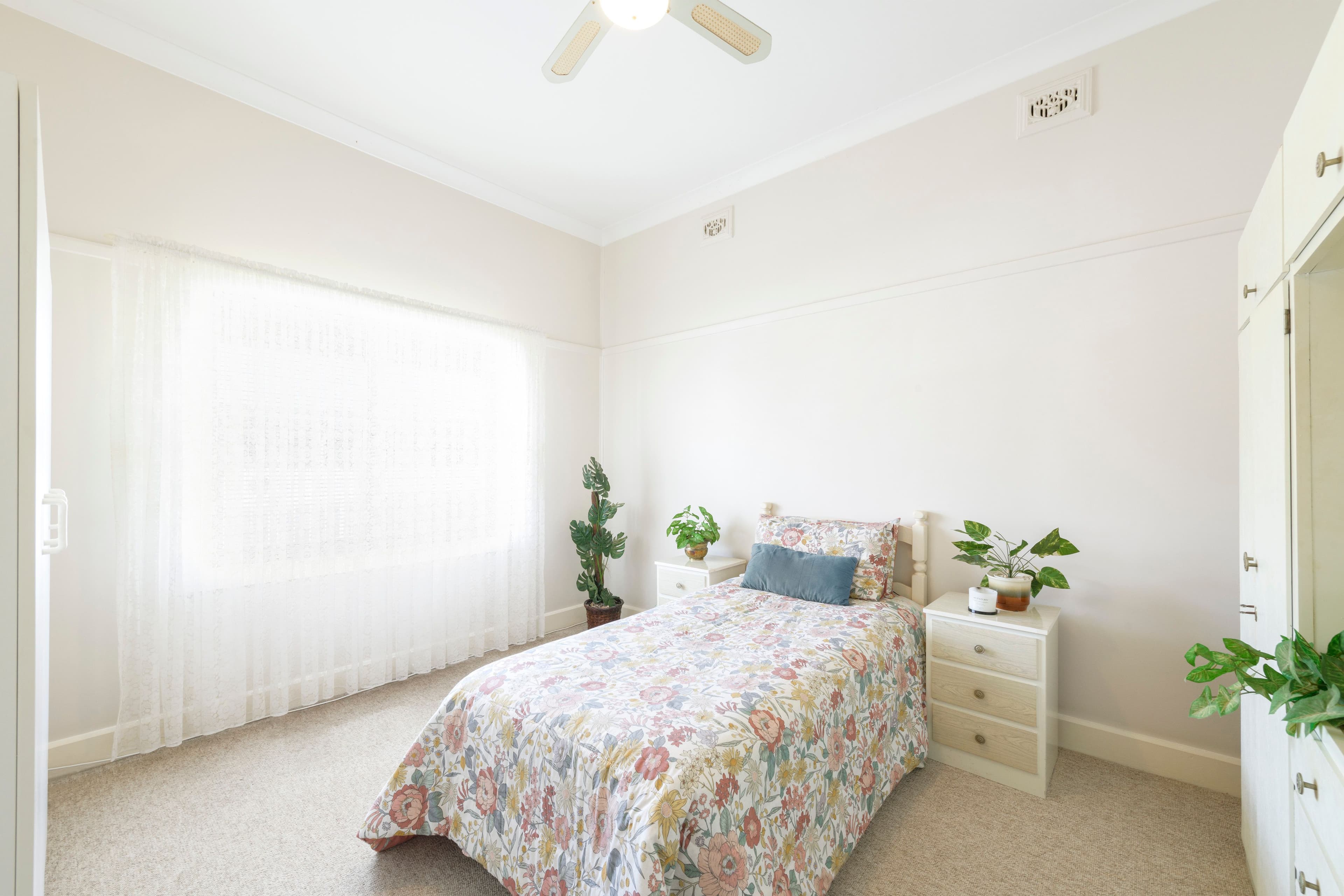 1 Shannon Street, Crestmead QLD 4132, Crestmead - Thumbnail 7