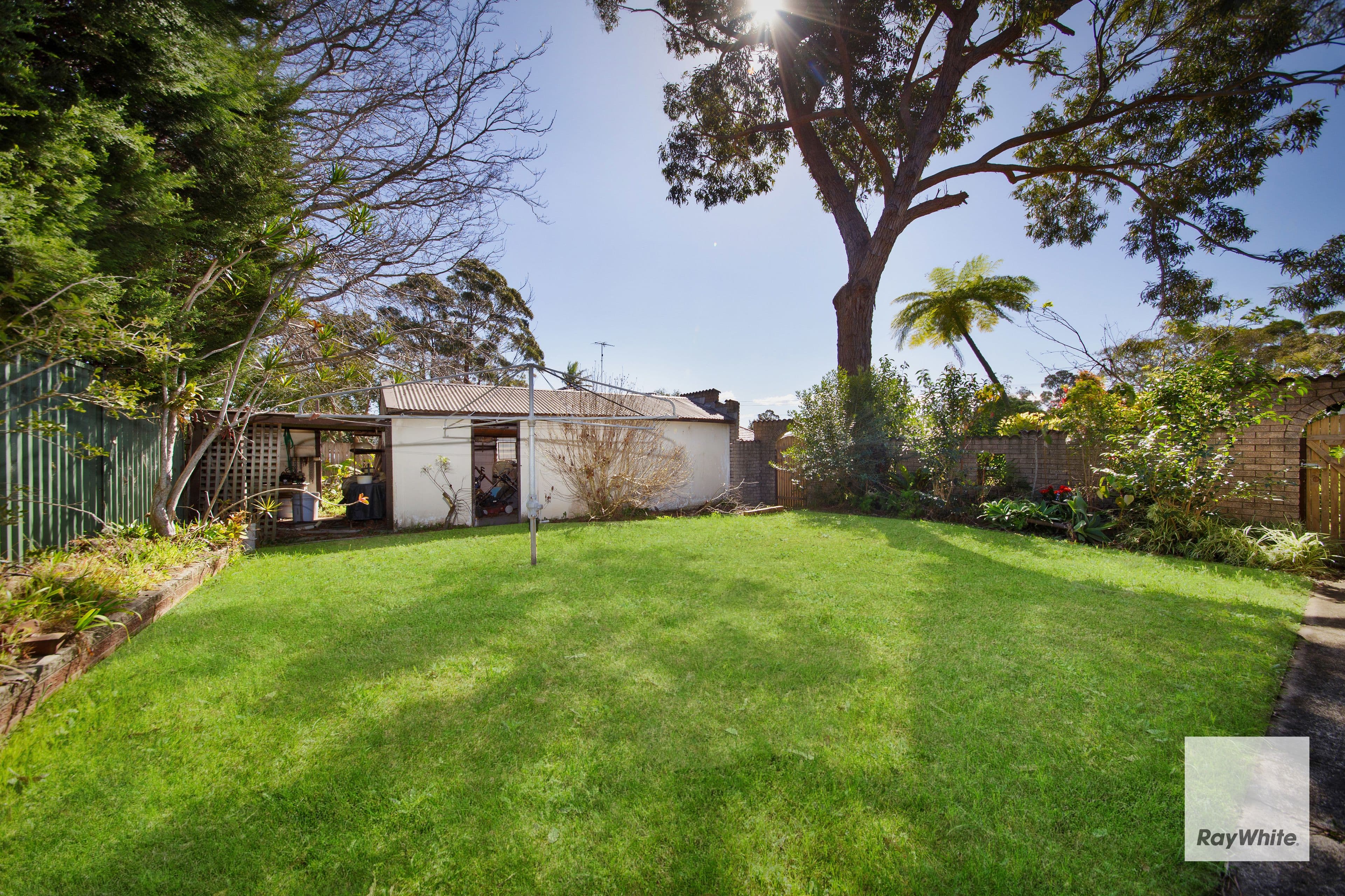 8 Mandur Place, Caringbah South NSW 2229, Caringbah South - Thumbnail 3