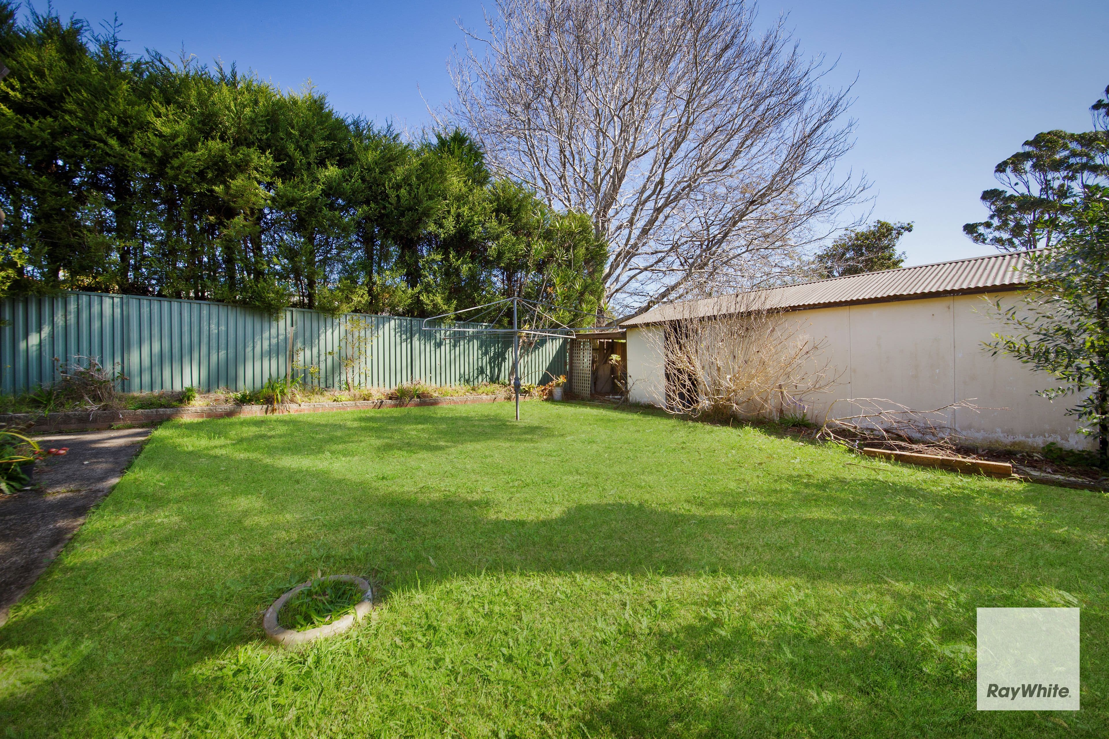 8 Mandur Place, Caringbah South NSW 2229, Caringbah South - Thumbnail 4