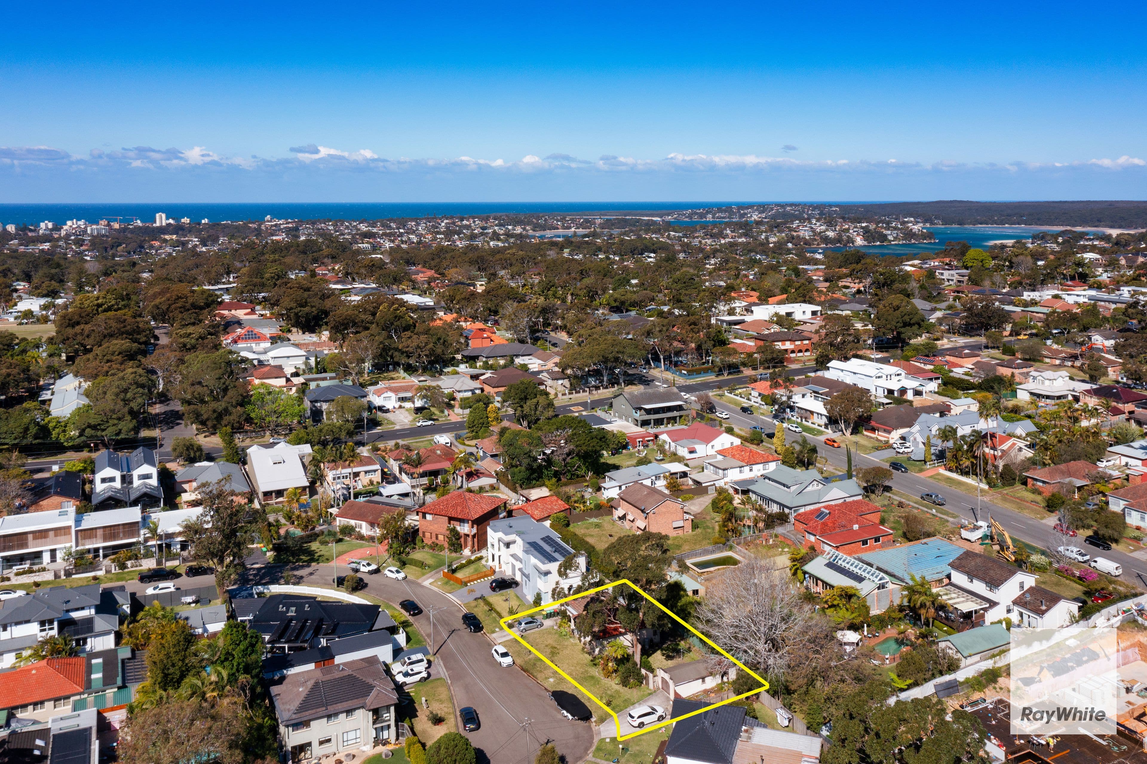8 Mandur Place, Caringbah South NSW 2229, Caringbah South - Thumbnail 5